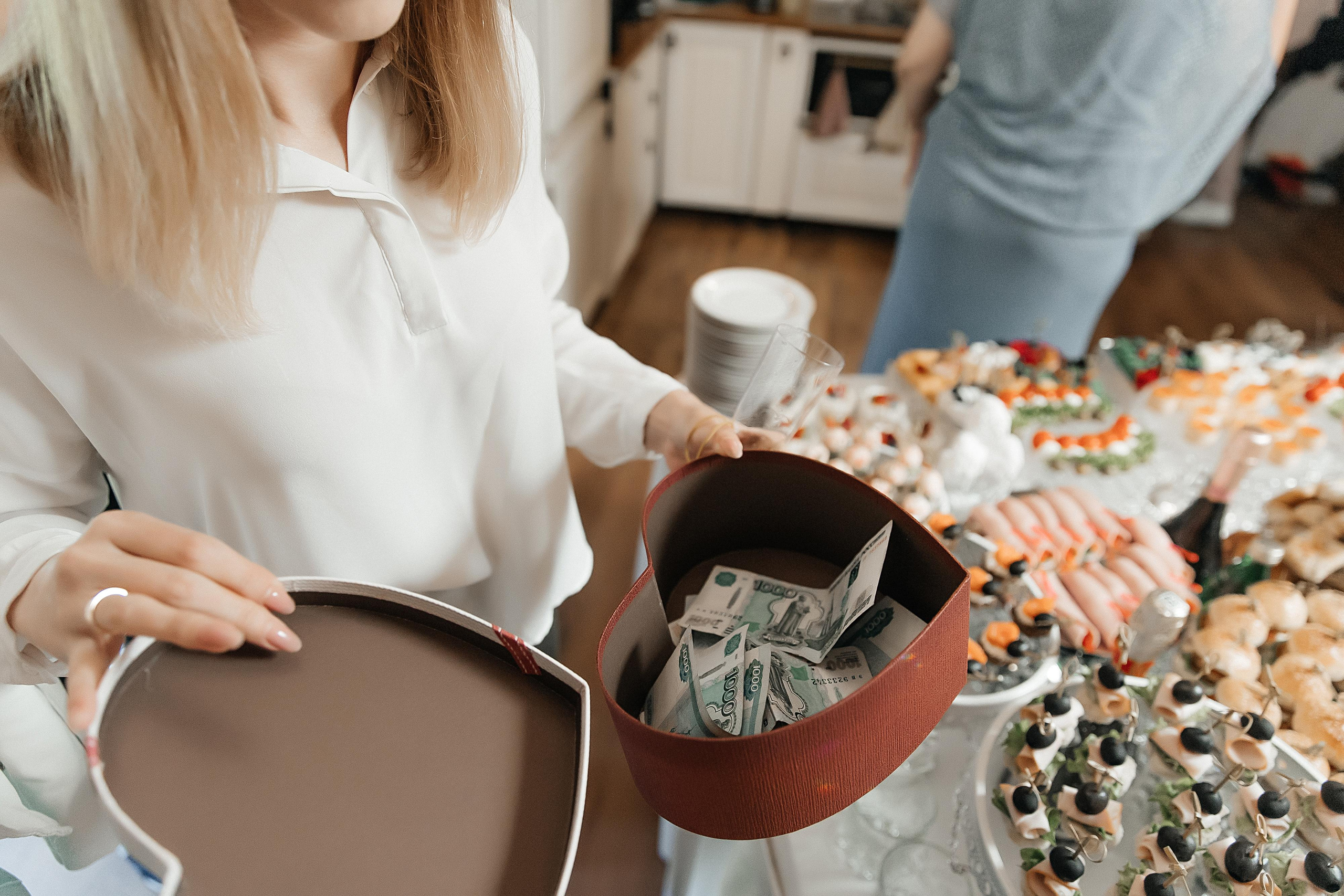 Кирилл и Мария. Свадебный и семейный фотограф Харольцева Наталья