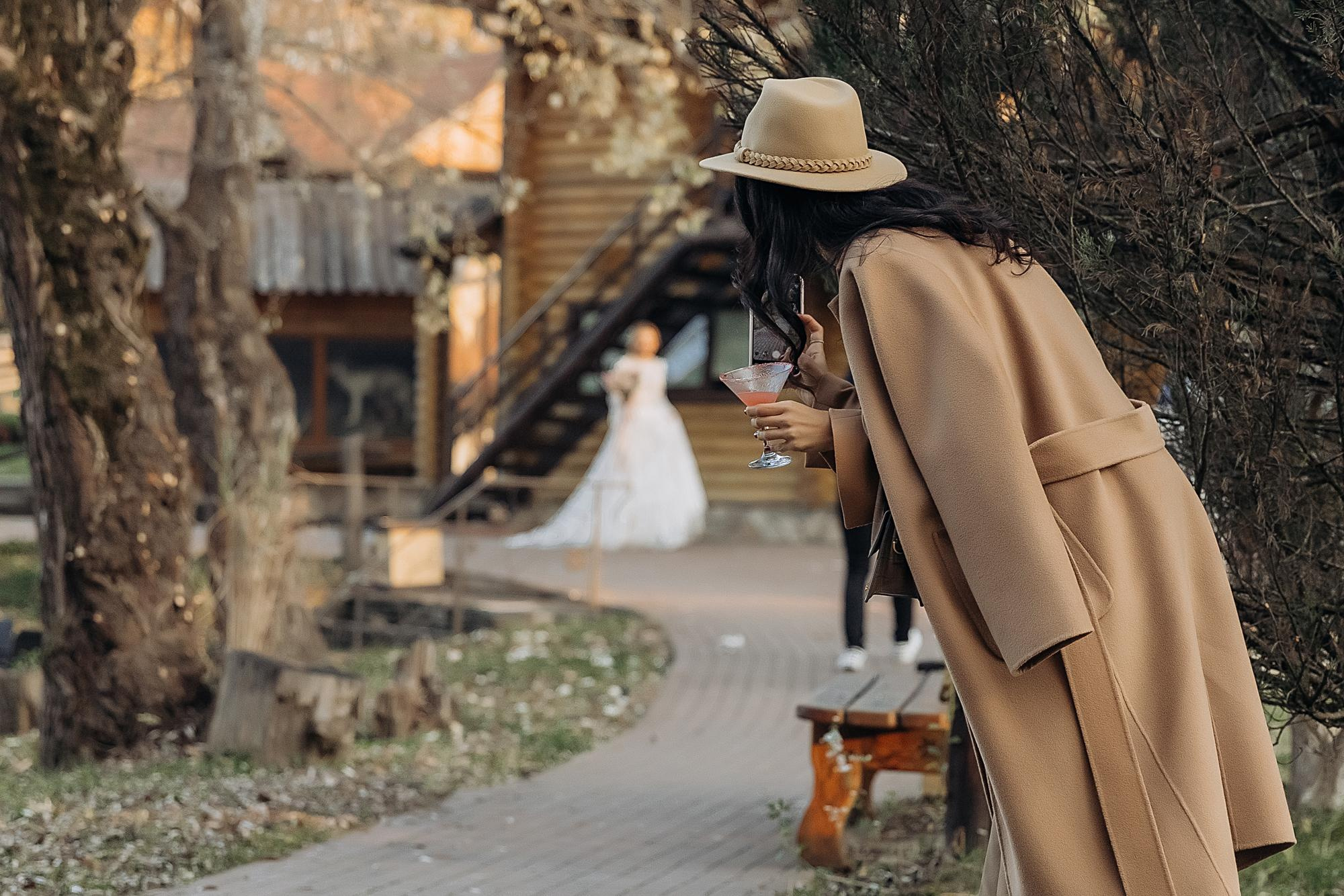 Алексей и Александра. Свадебный и семейный фотограф Харольцева Наталья