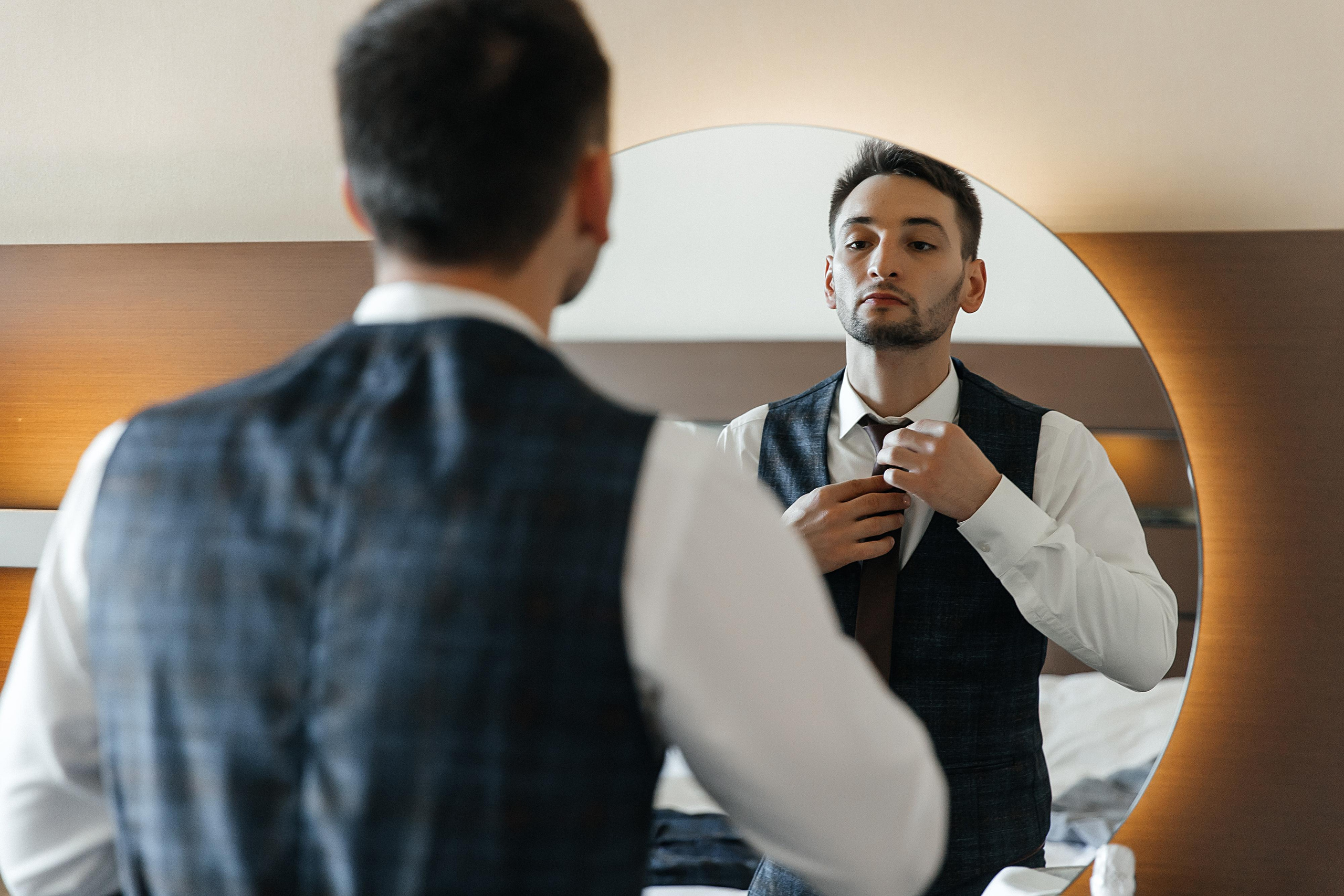 Кирилл и Мария. Свадебный и семейный фотограф Харольцева Наталья