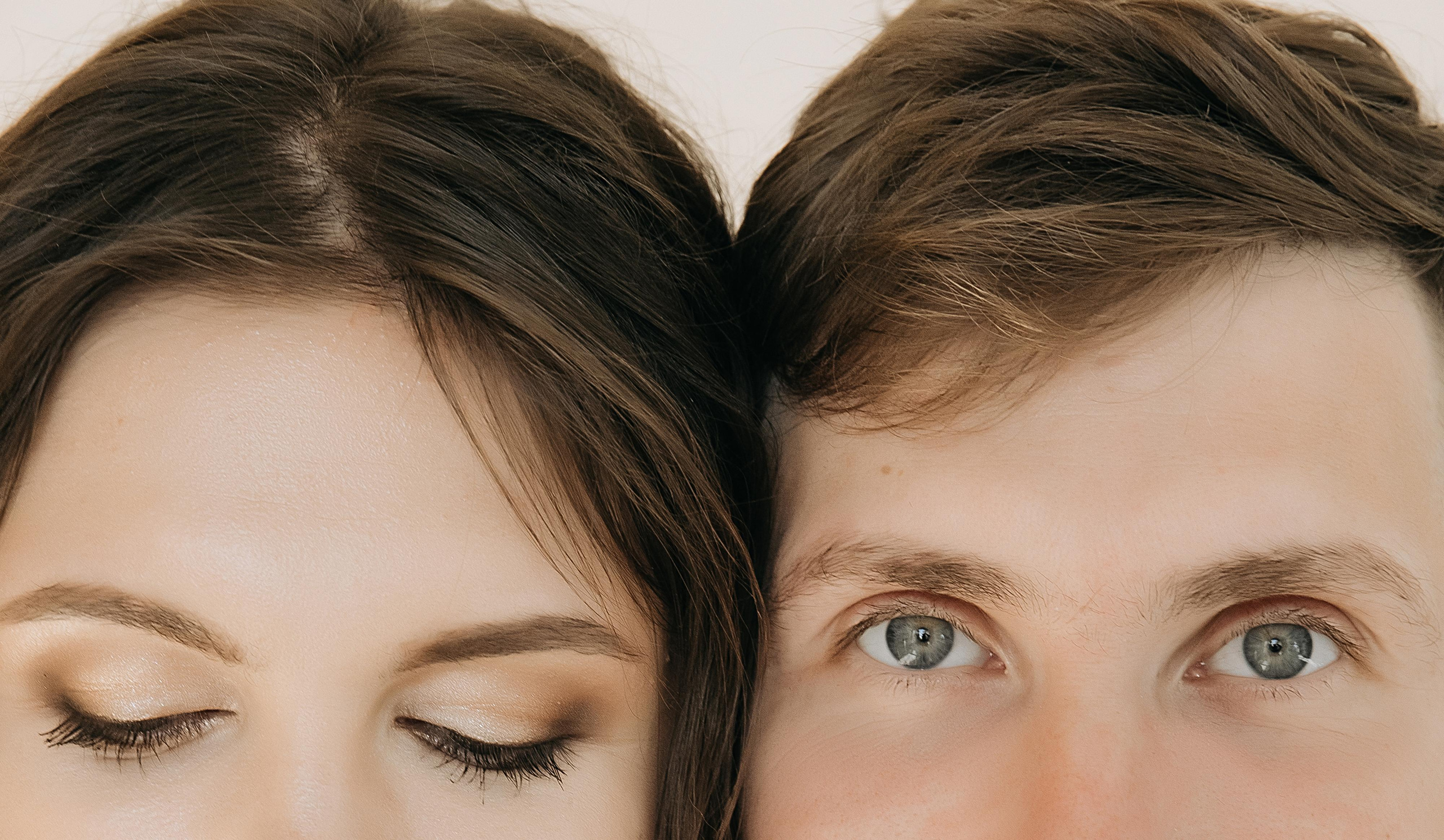 Шилопопик. Свадебный и семейный фотограф Харольцева Наталья