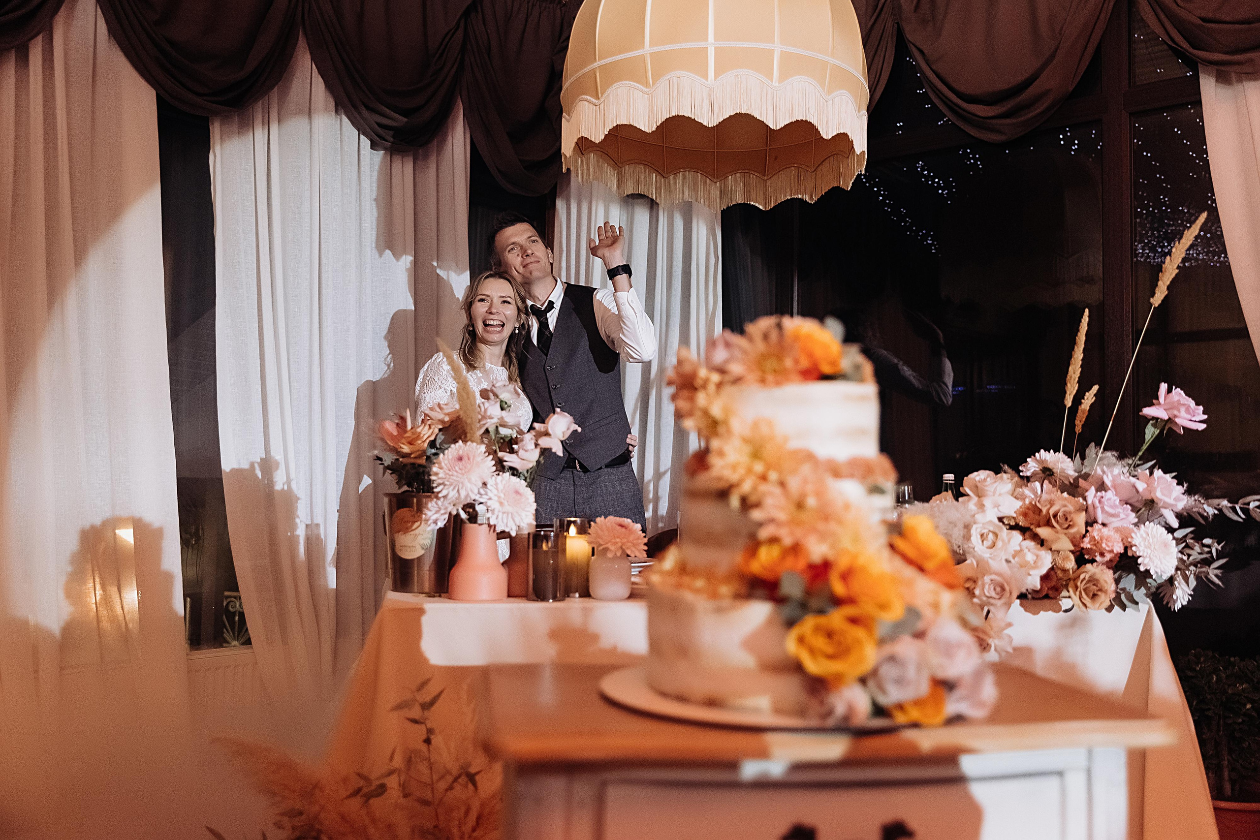 Алексей и Александра. Свадебный и семейный фотограф Харольцева Наталья