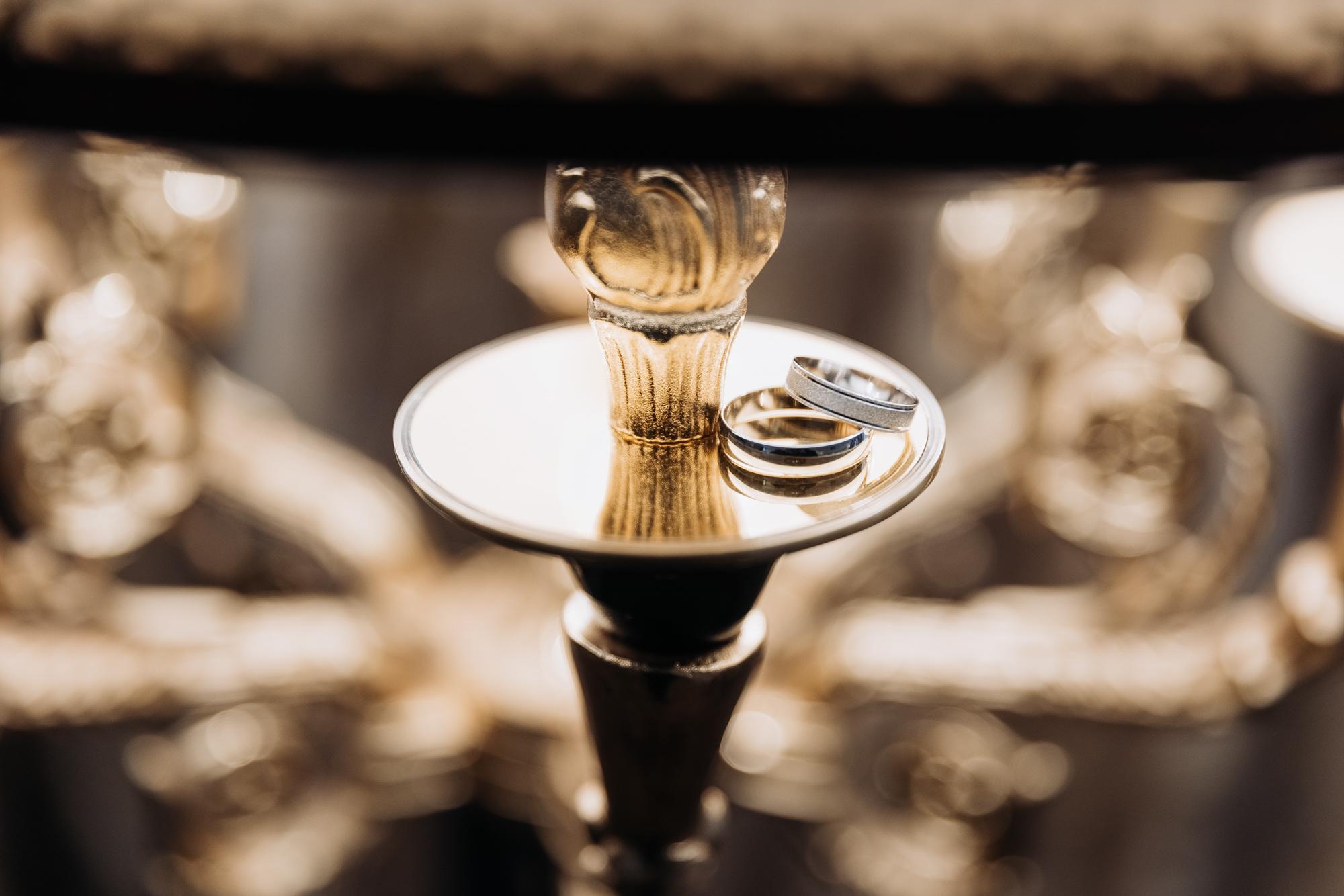 Алексей и Александра. Свадебный и семейный фотограф Харольцева Наталья