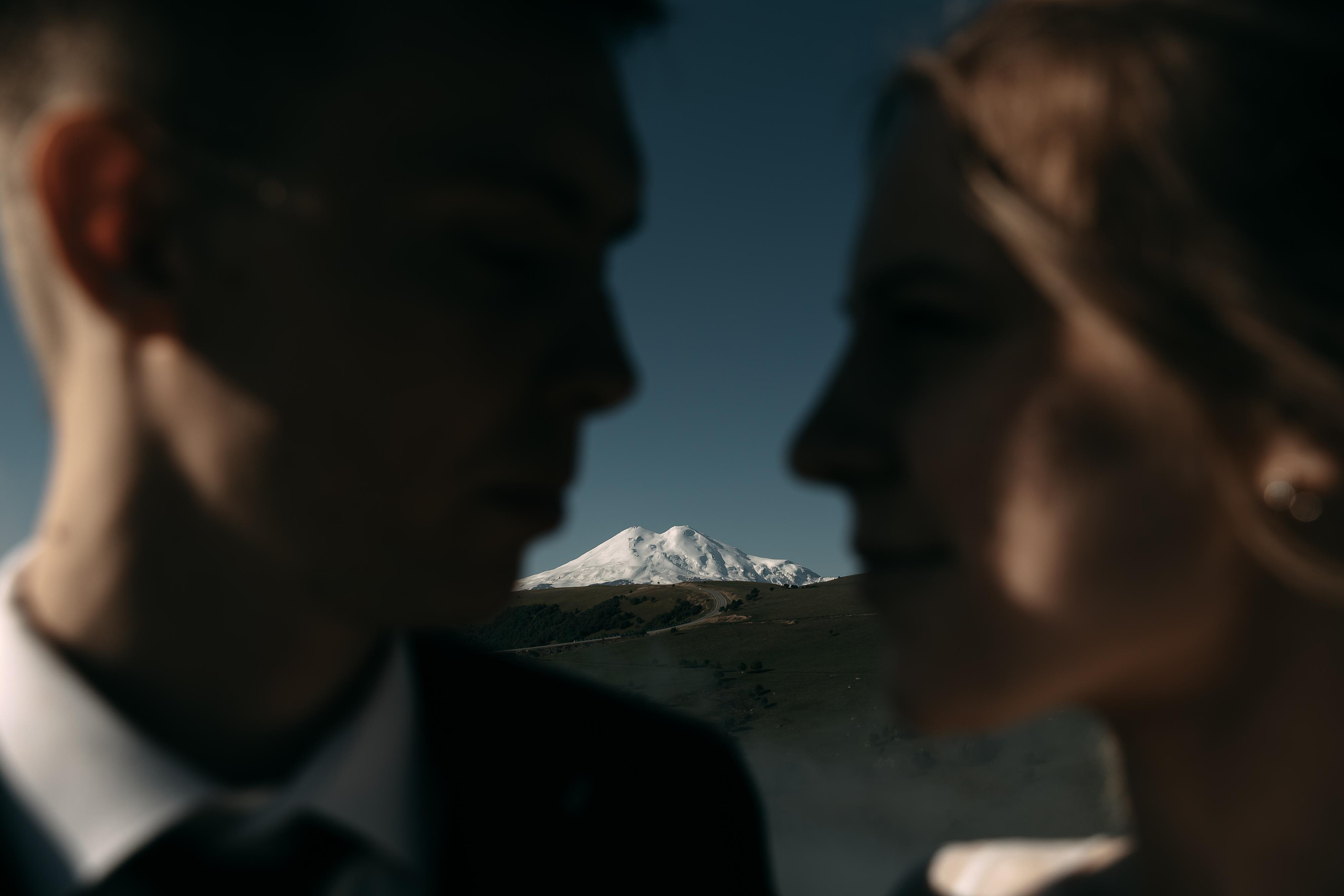 Наталья и Ярослав. Свадебный и семейный фотограф Харольцева Наталья