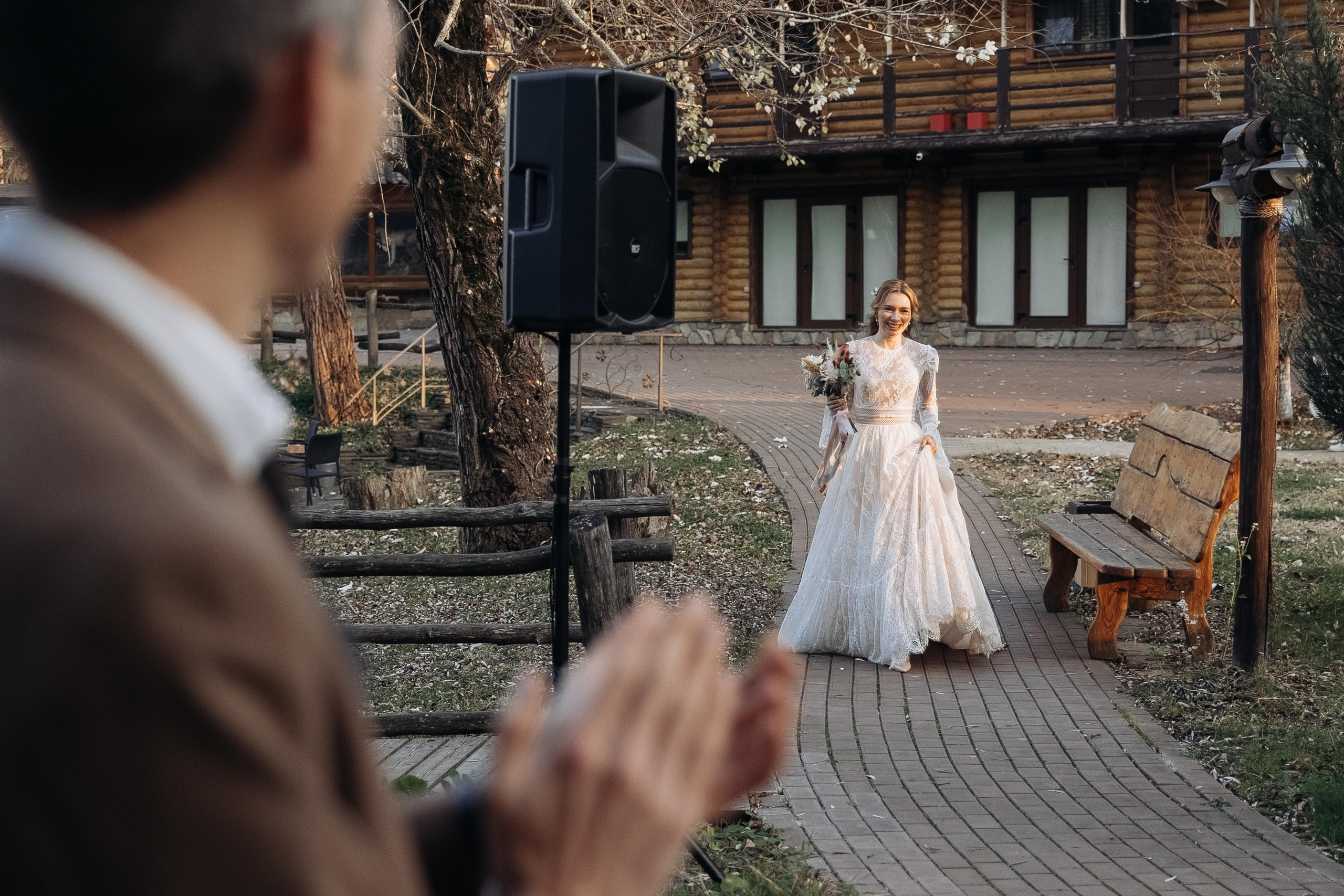 Алексей и Александра. Свадебный и семейный фотограф Харольцева Наталья