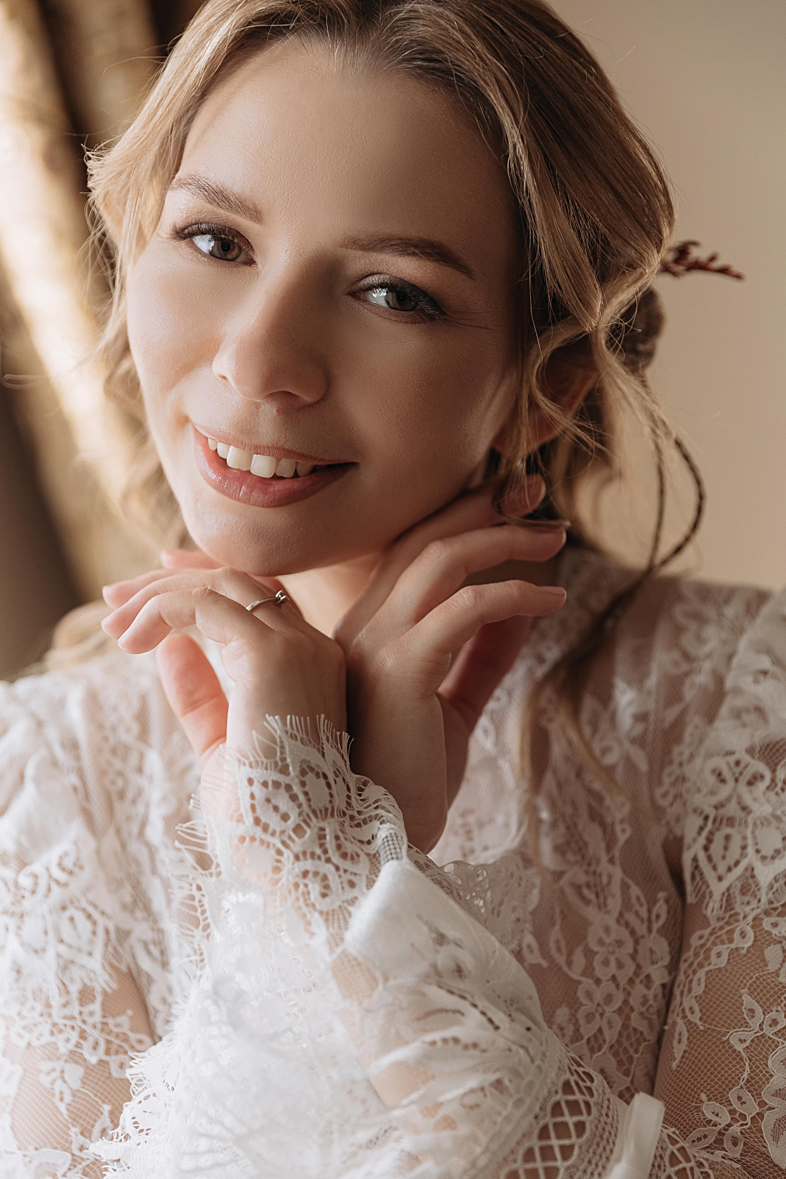 Алексей и Александра. Свадебный и семейный фотограф Харольцева Наталья