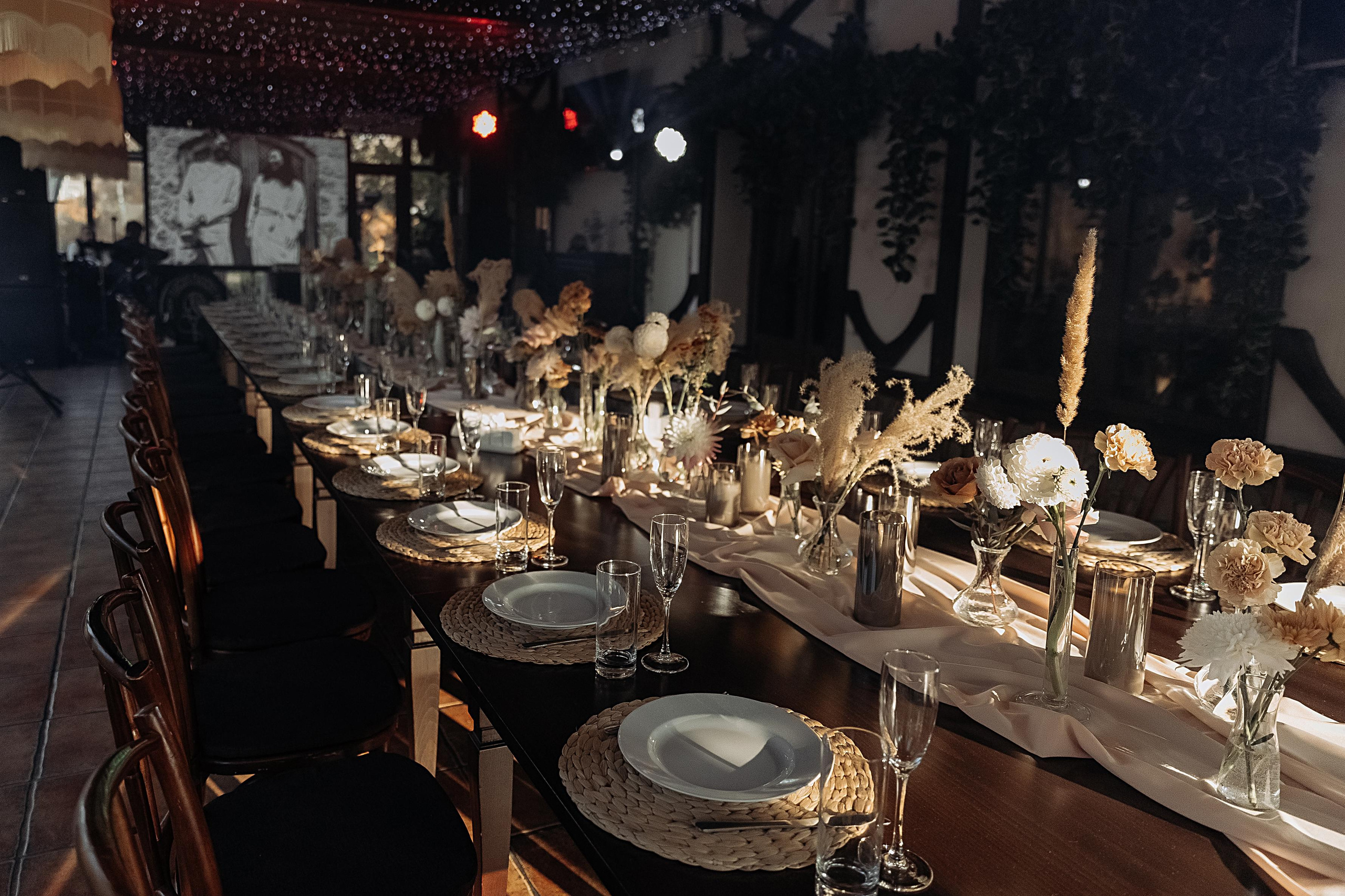 Алексей и Александра. Свадебный и семейный фотограф Харольцева Наталья