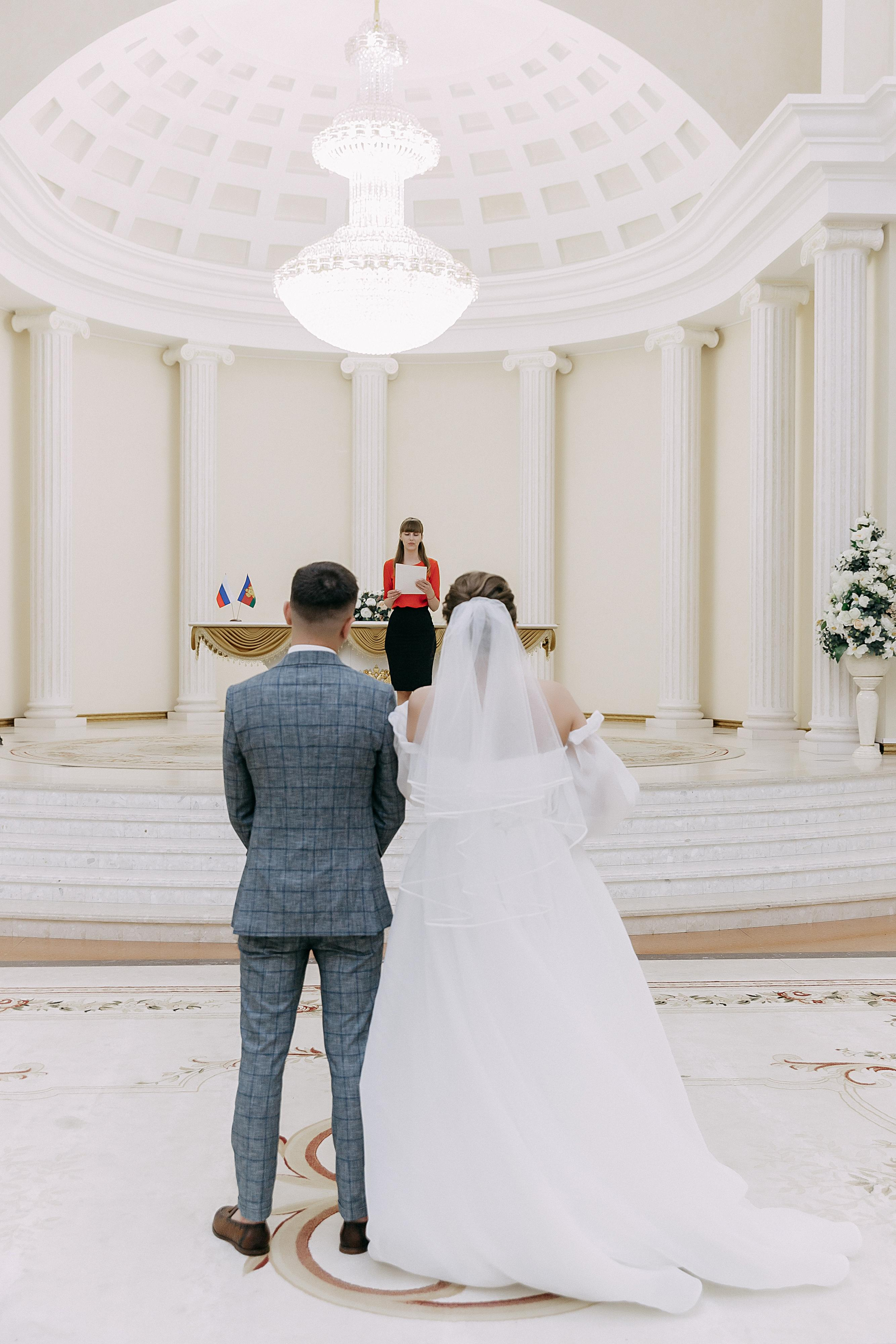 Андрей и Анастасия. Свадебный и семейный фотограф Харольцева Наталья