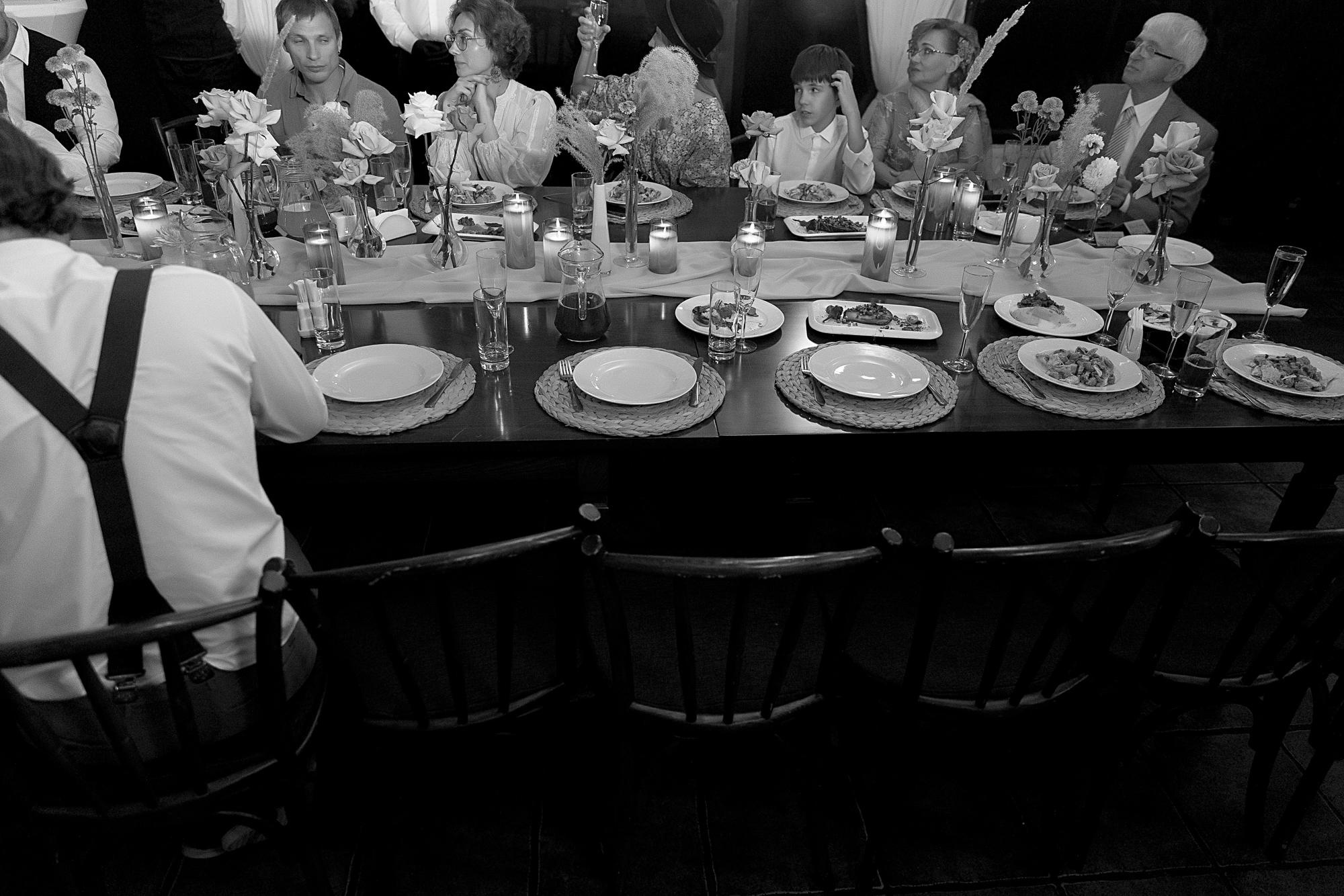 Алексей и Александра. Свадебный и семейный фотограф Харольцева Наталья