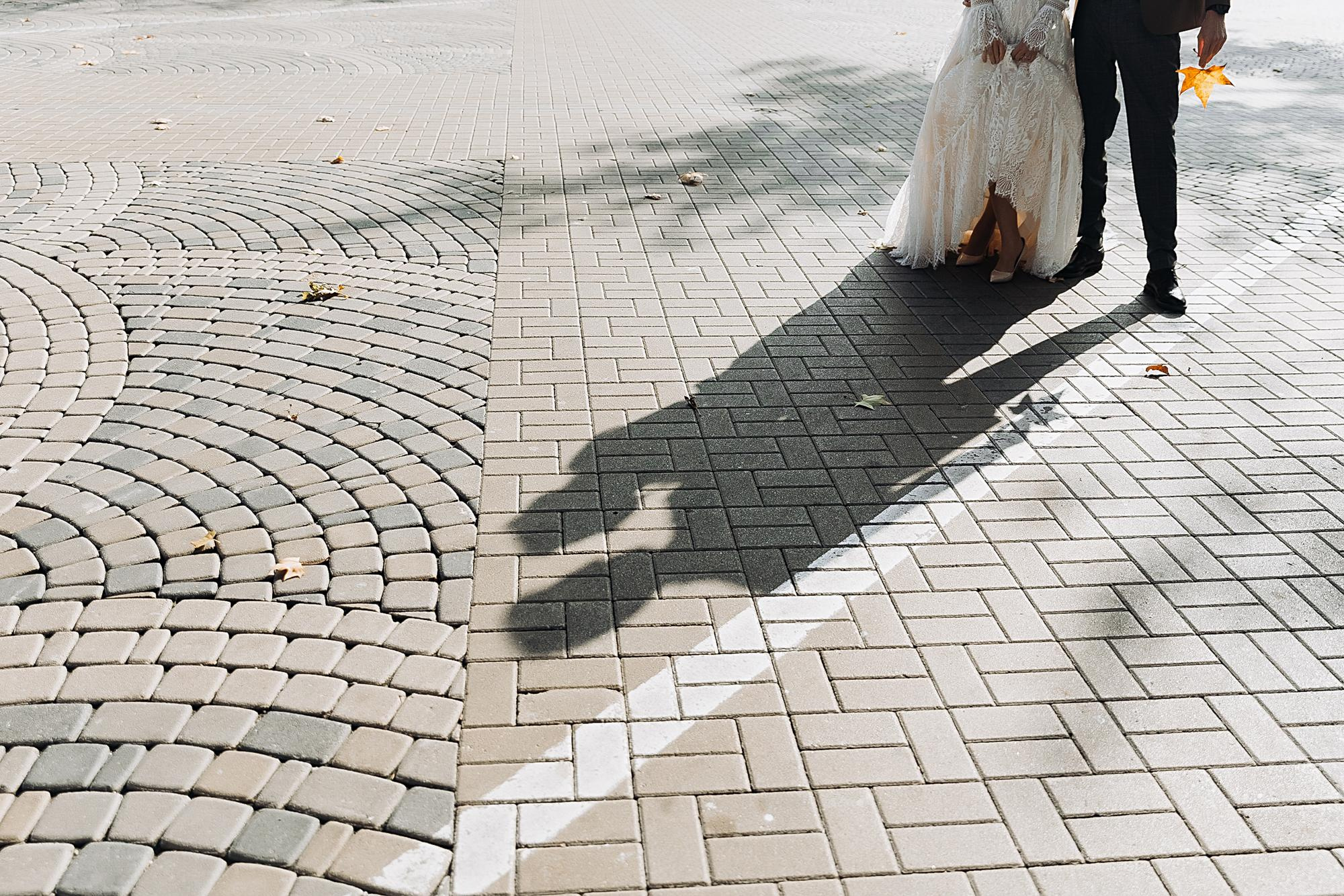 Алексей и Александра. Свадебный и семейный фотограф Харольцева Наталья