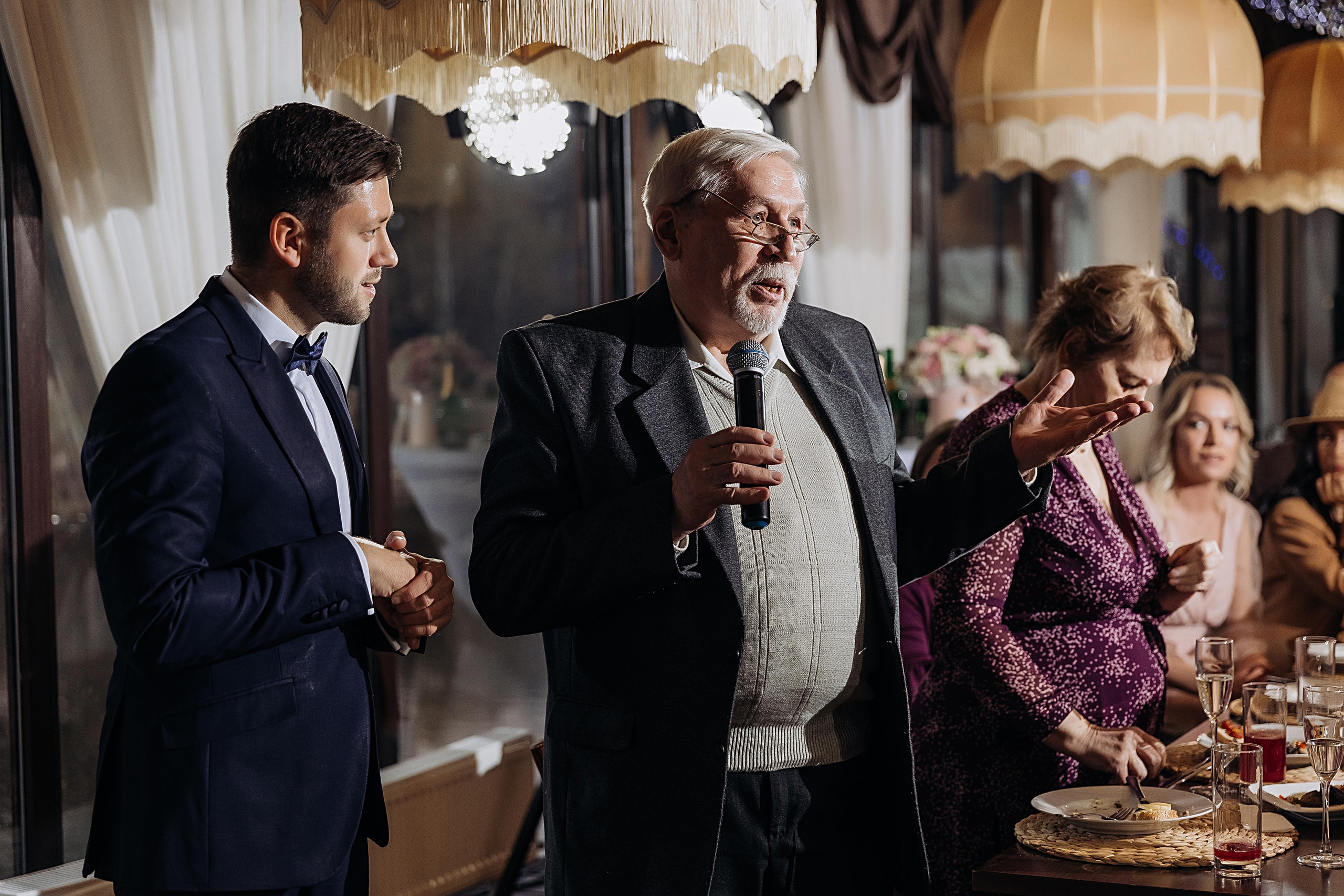 Алексей и Александра. Свадебный и семейный фотограф Харольцева Наталья