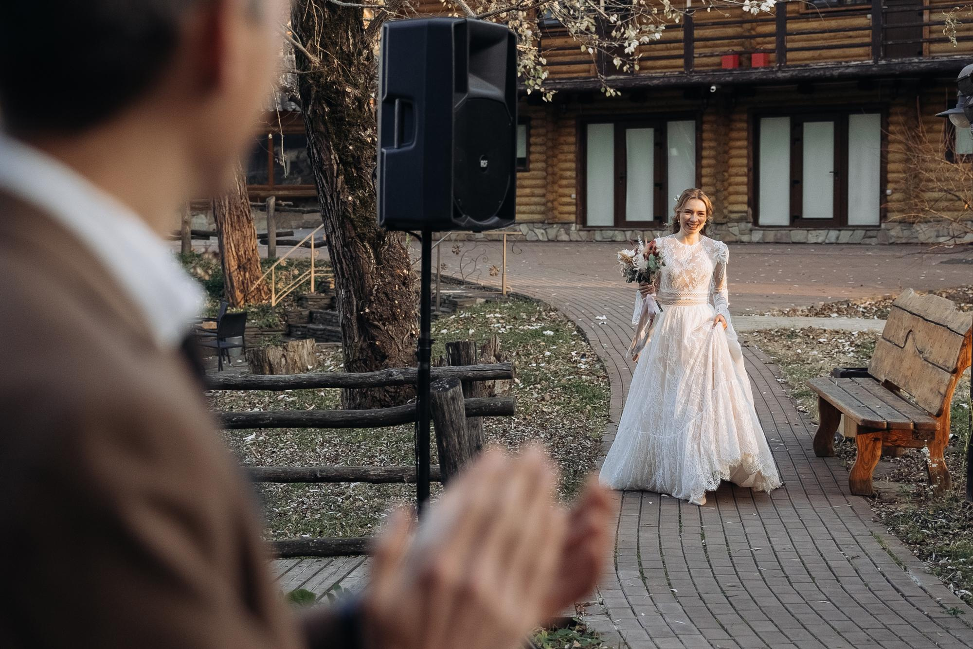 Алексей и Александра. Свадебный и семейный фотограф Харольцева Наталья