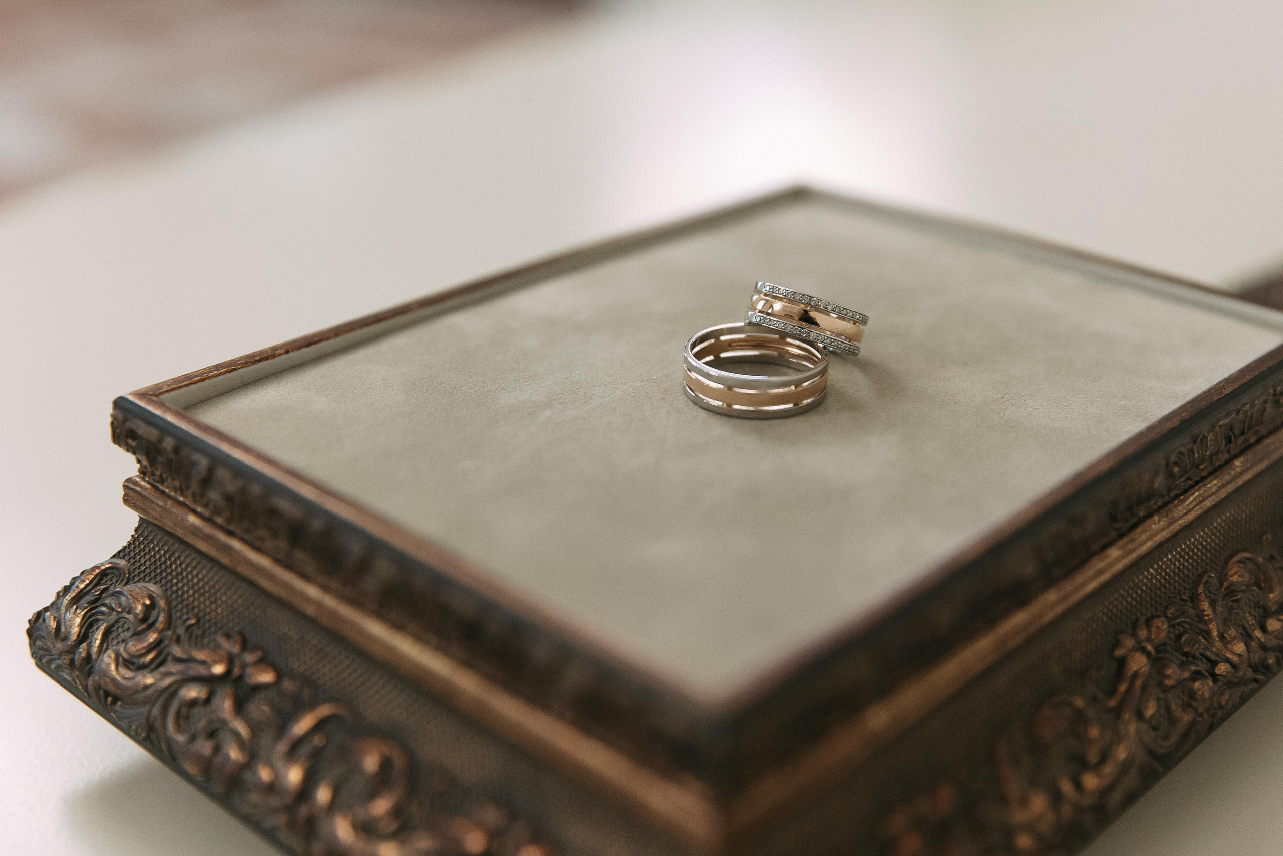 Роман и Анна. Свадебный и семейный фотограф Харольцева Наталья