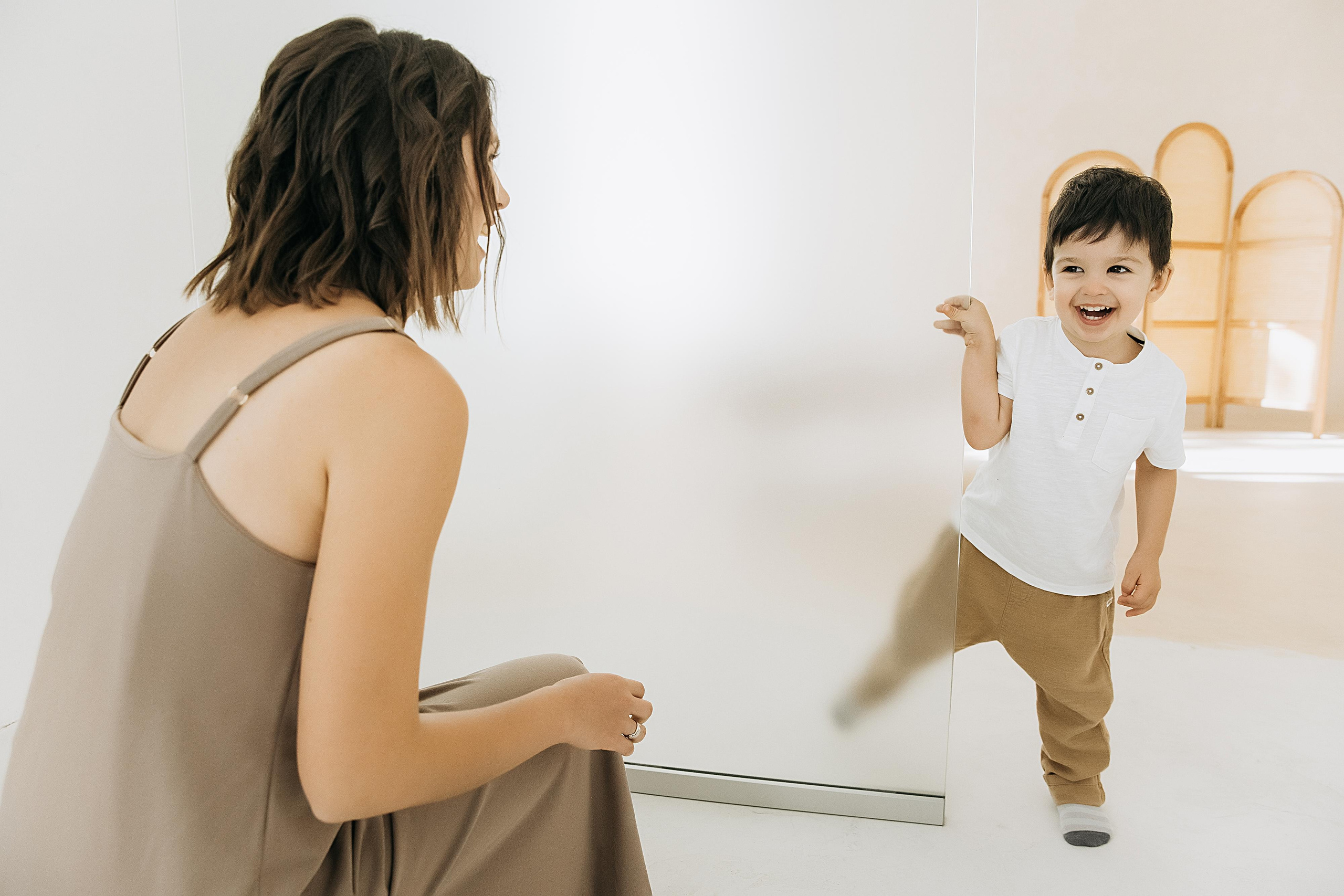 Шилопопик. Свадебный и семейный фотограф Харольцева Наталья