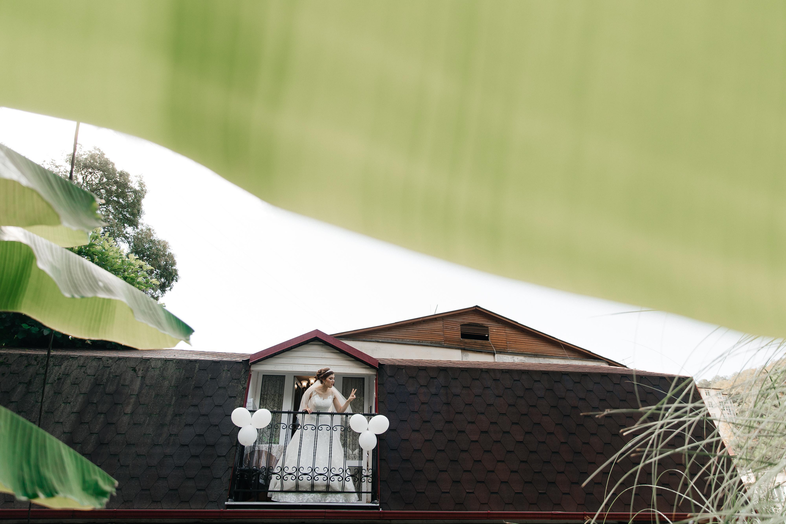 Кирилл и Мария. Свадебный и семейный фотограф Харольцева Наталья