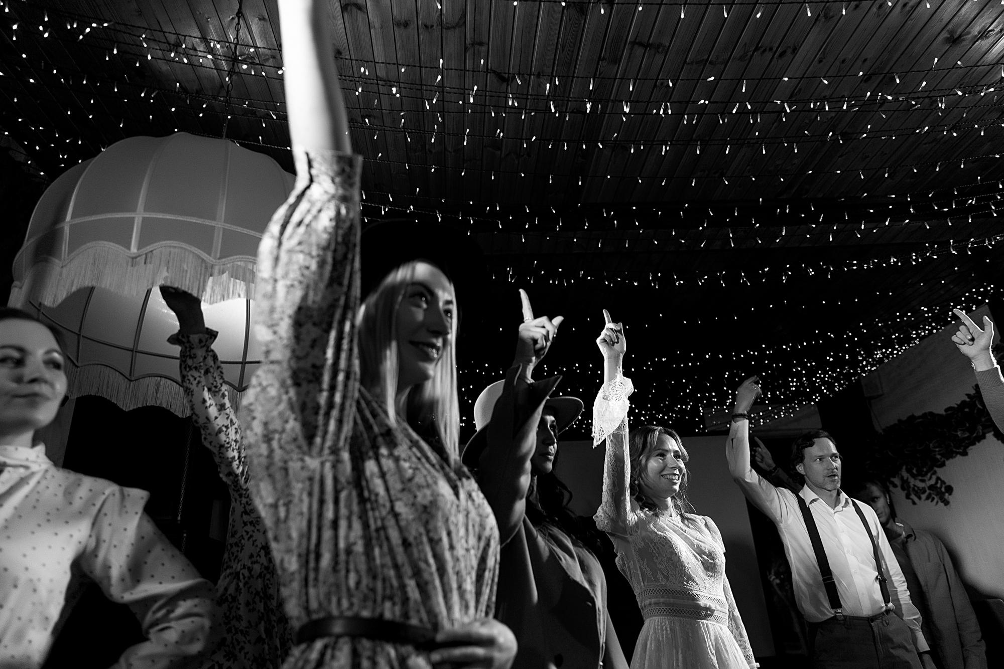 Алексей и Александра. Свадебный и семейный фотограф Харольцева Наталья