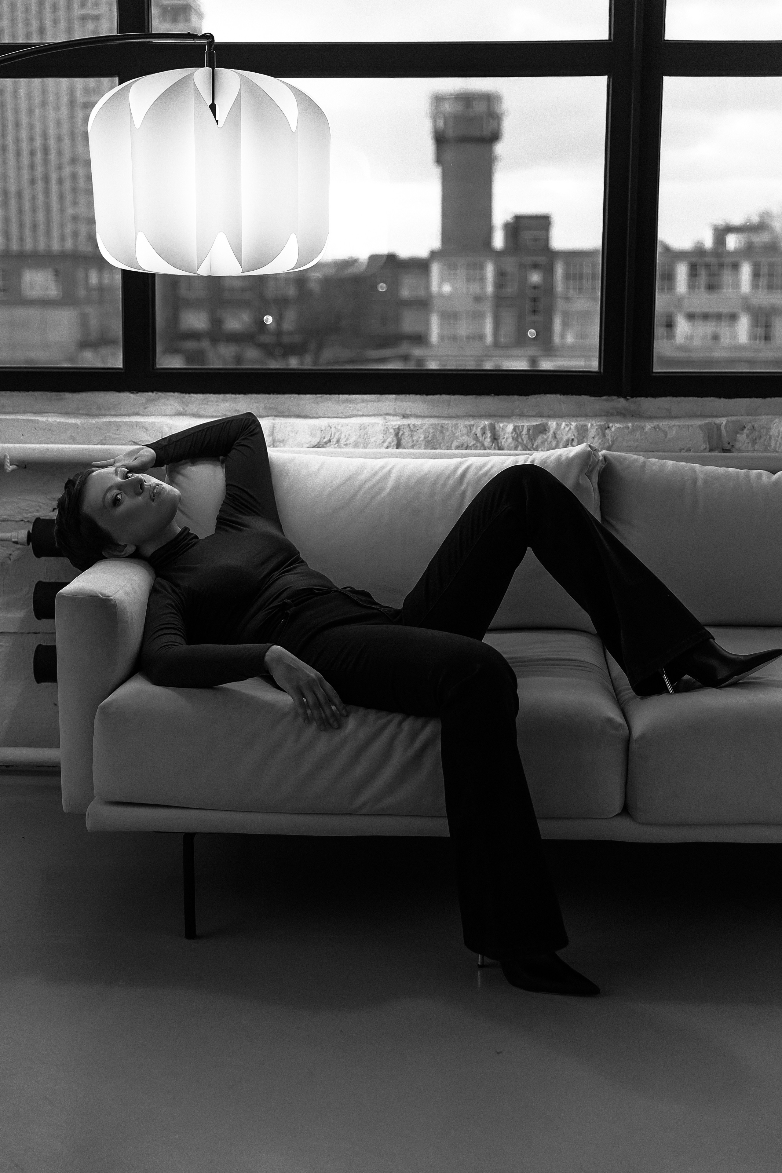 Настоящая. Свадебный и семейный фотограф Харольцева Наталья