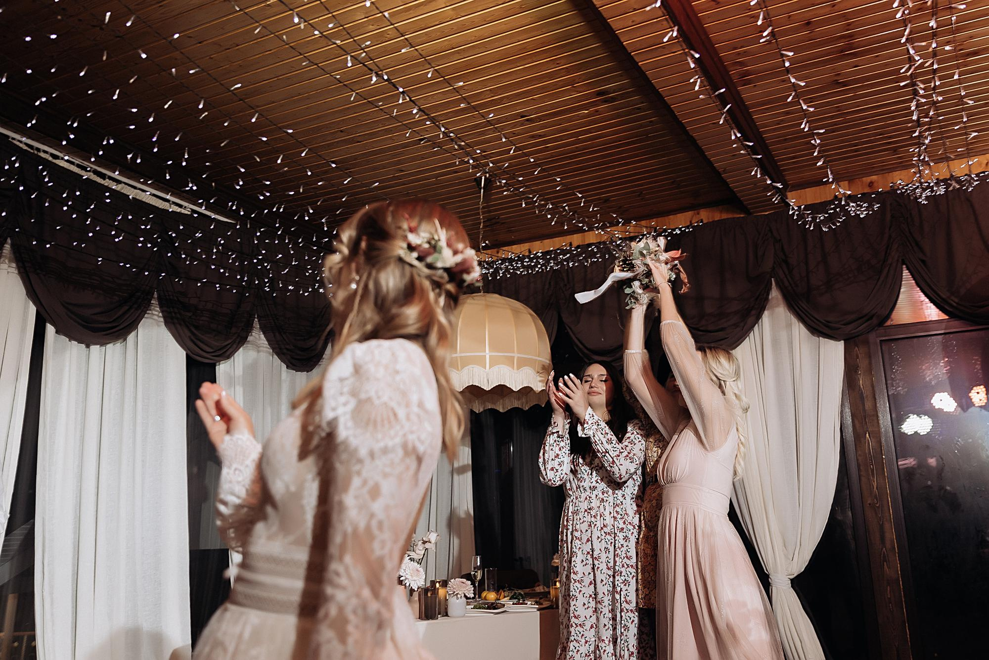 Алексей и Александра. Свадебный и семейный фотограф Харольцева Наталья