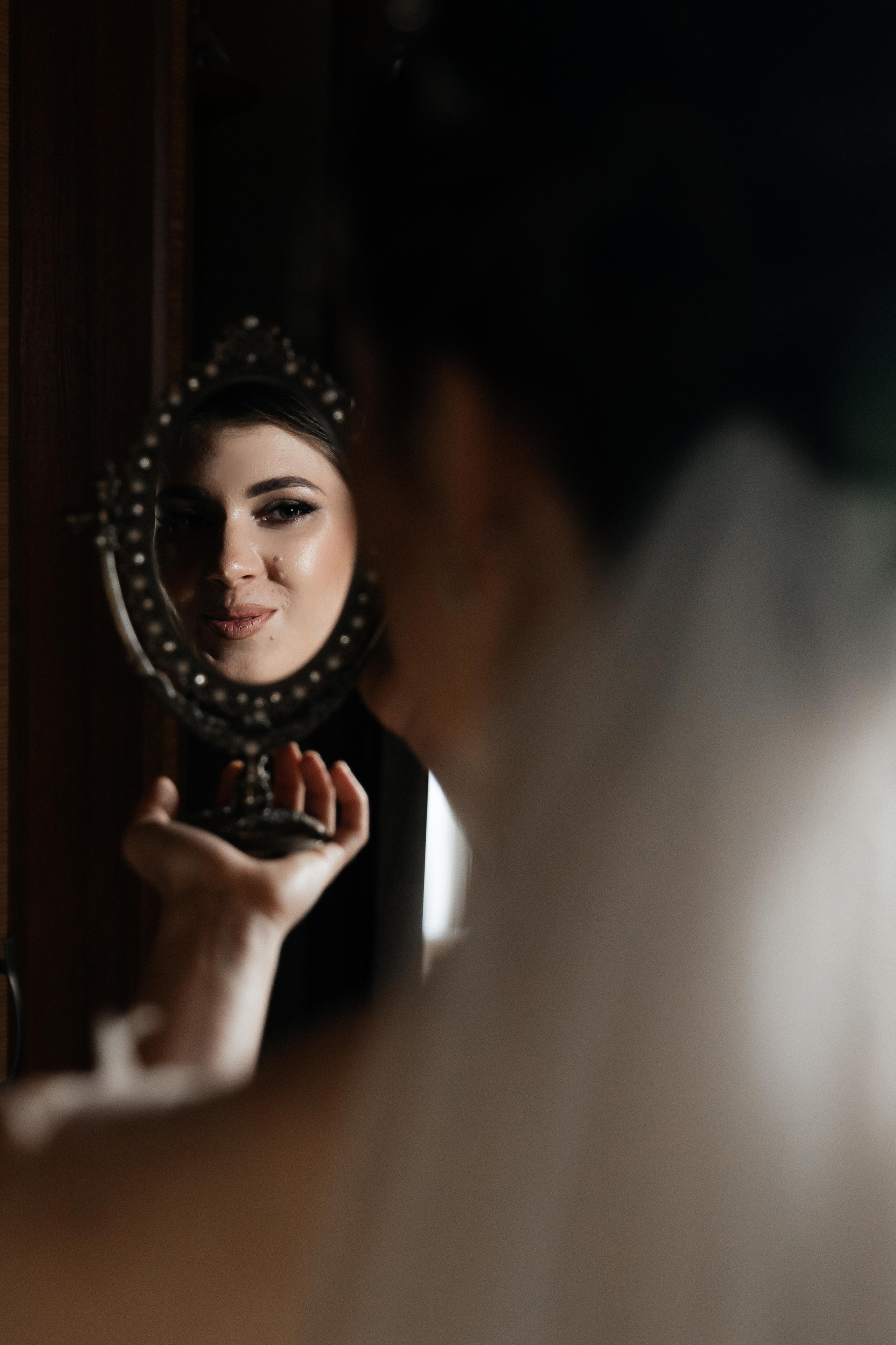 Кирилл и Мария. Свадебный и семейный фотограф Харольцева Наталья