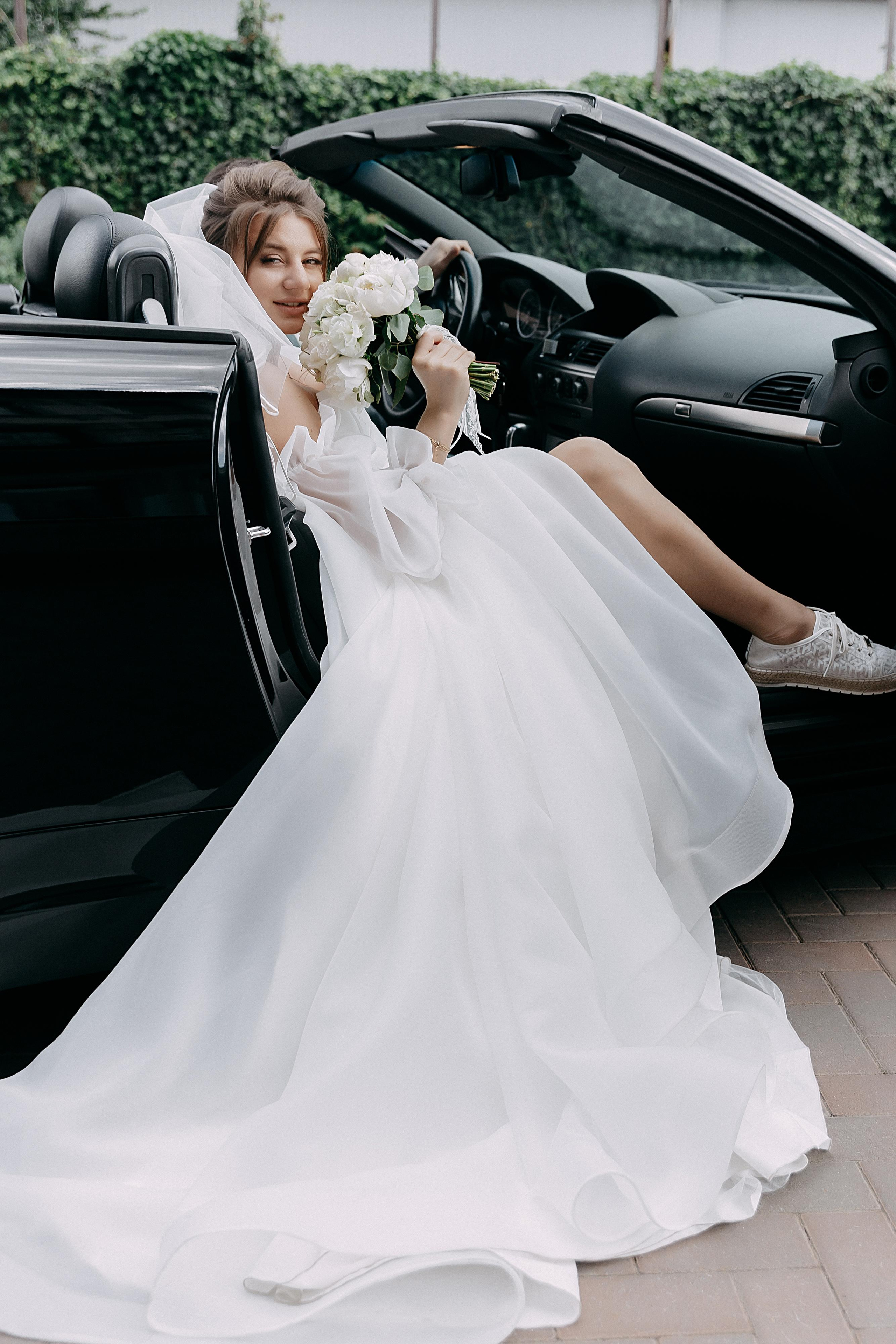 Андрей и Анастасия. Свадебный и семейный фотограф Харольцева Наталья