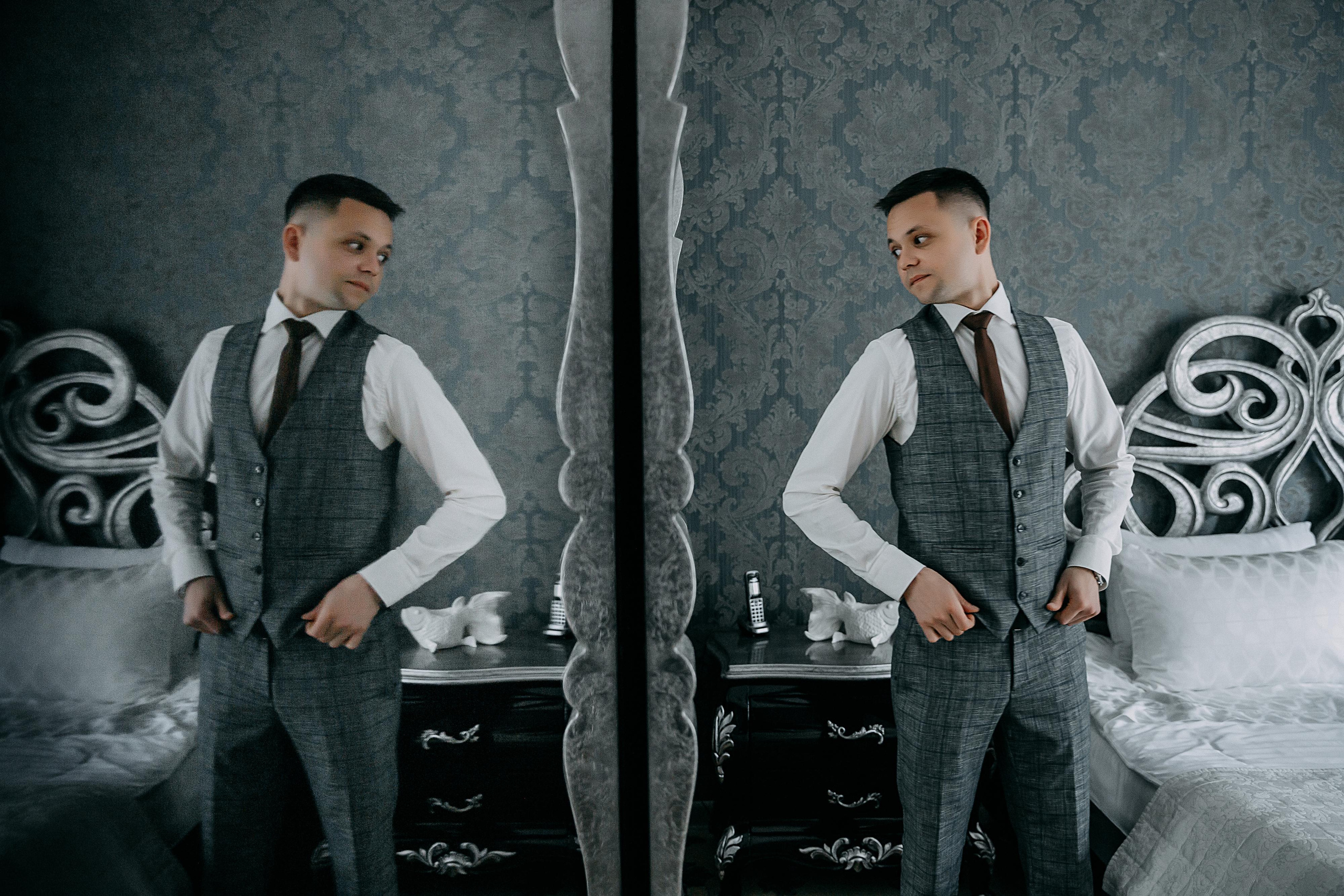 Андрей и Анастасия. Свадебный и семейный фотограф Харольцева Наталья