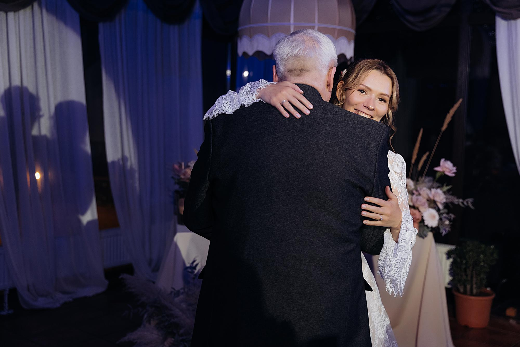 Алексей и Александра. Свадебный и семейный фотограф Харольцева Наталья