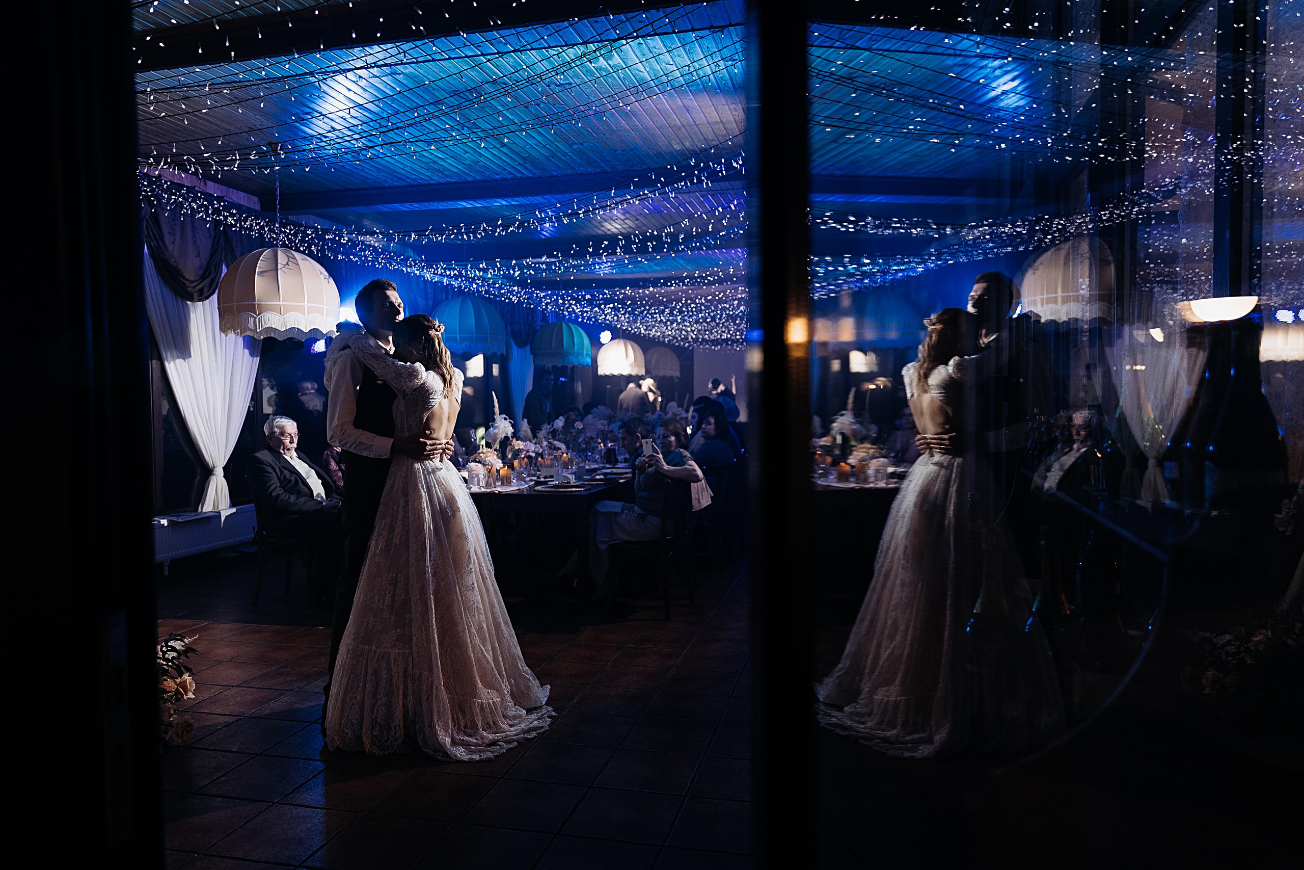 Алексей и Александра. Свадебный и семейный фотограф Харольцева Наталья