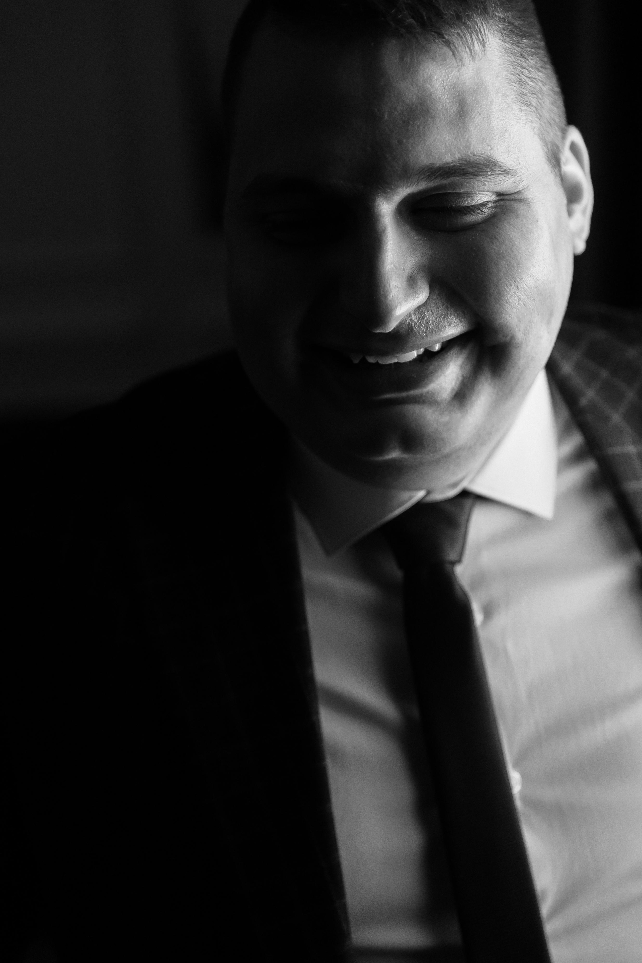 Роман и Анна. Свадебный и семейный фотограф Харольцева Наталья