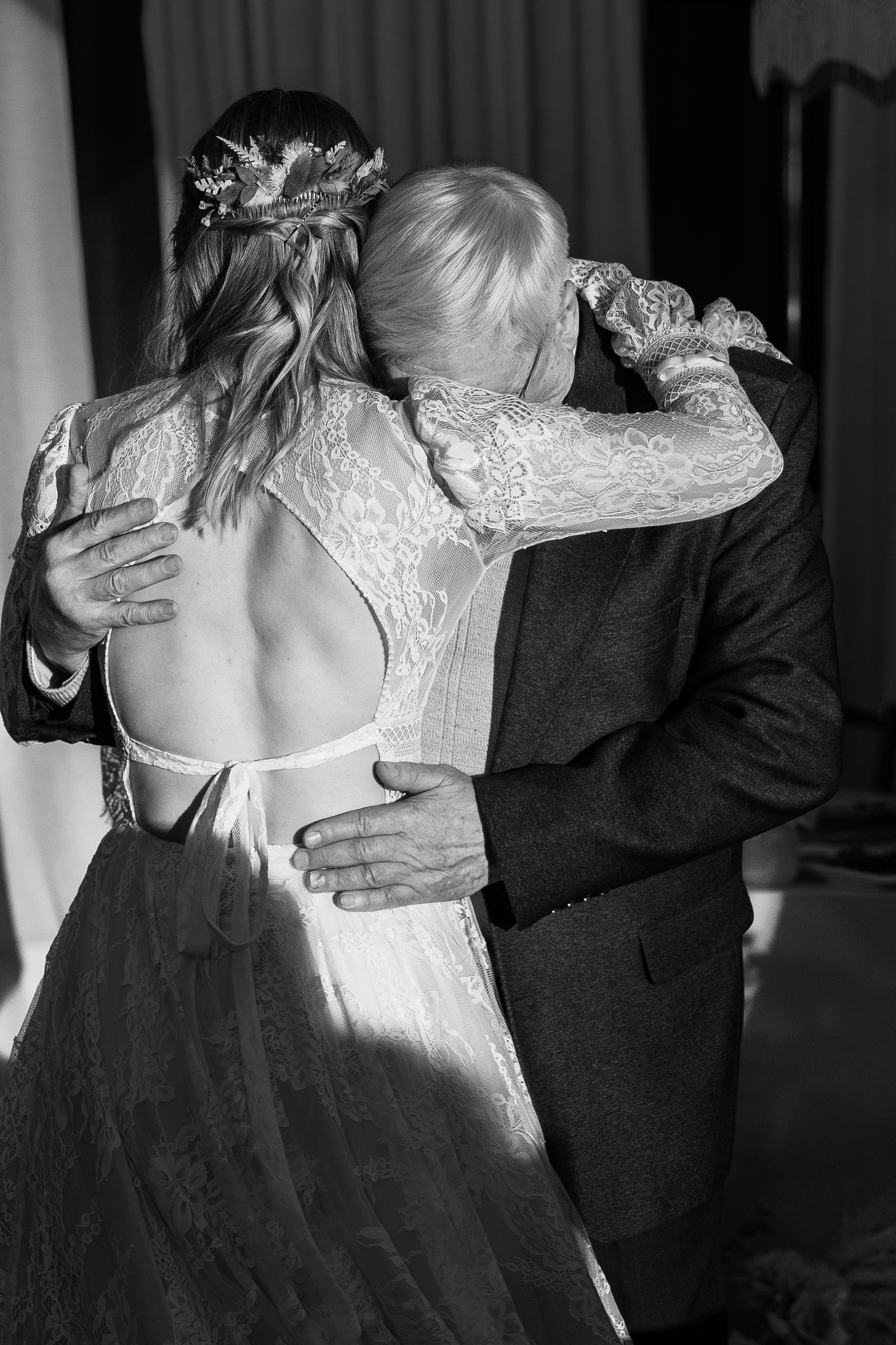 Алексей и Александра. Свадебный и семейный фотограф Харольцева Наталья