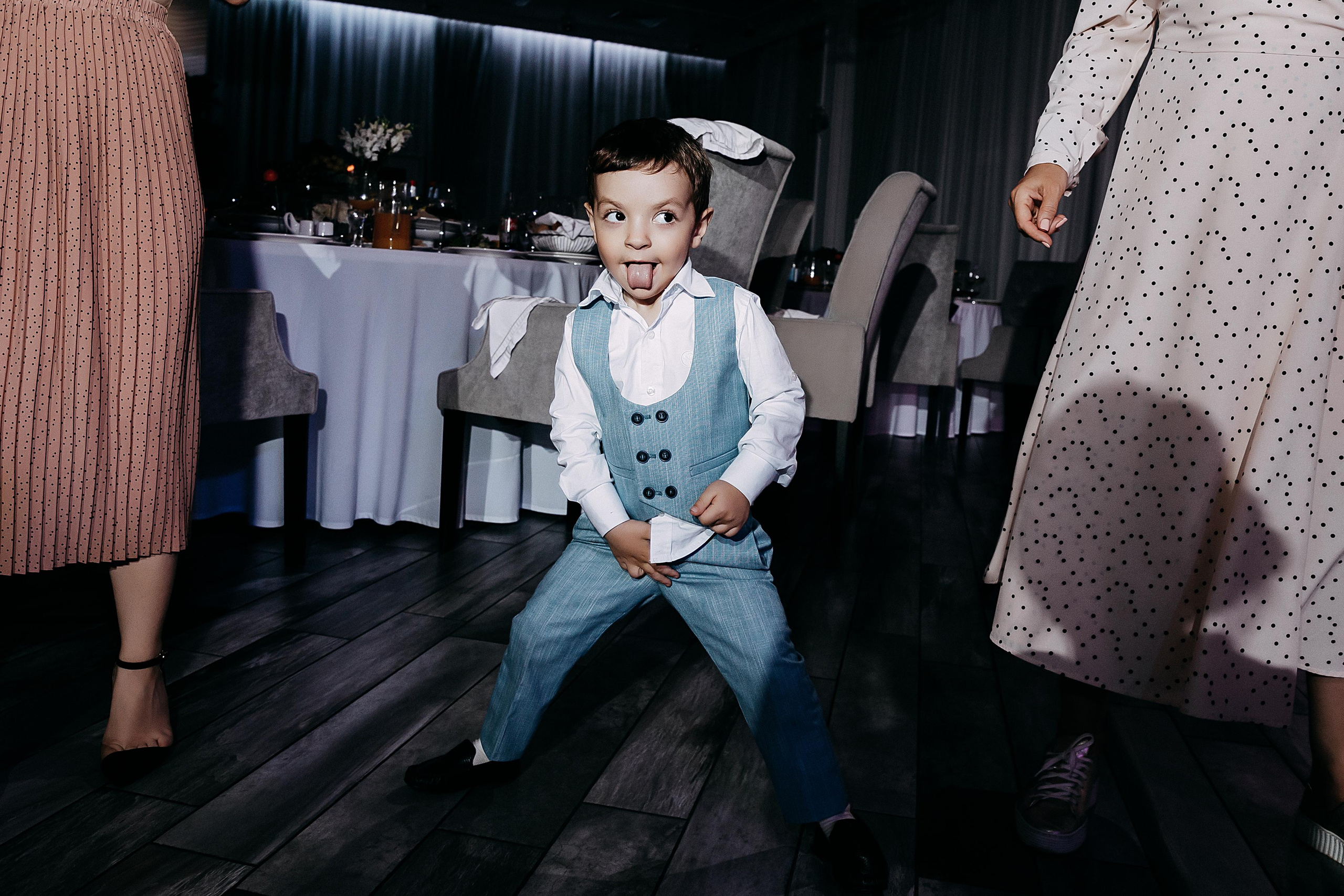 Андрей и Анастасия. Свадебный и семейный фотограф Харольцева Наталья