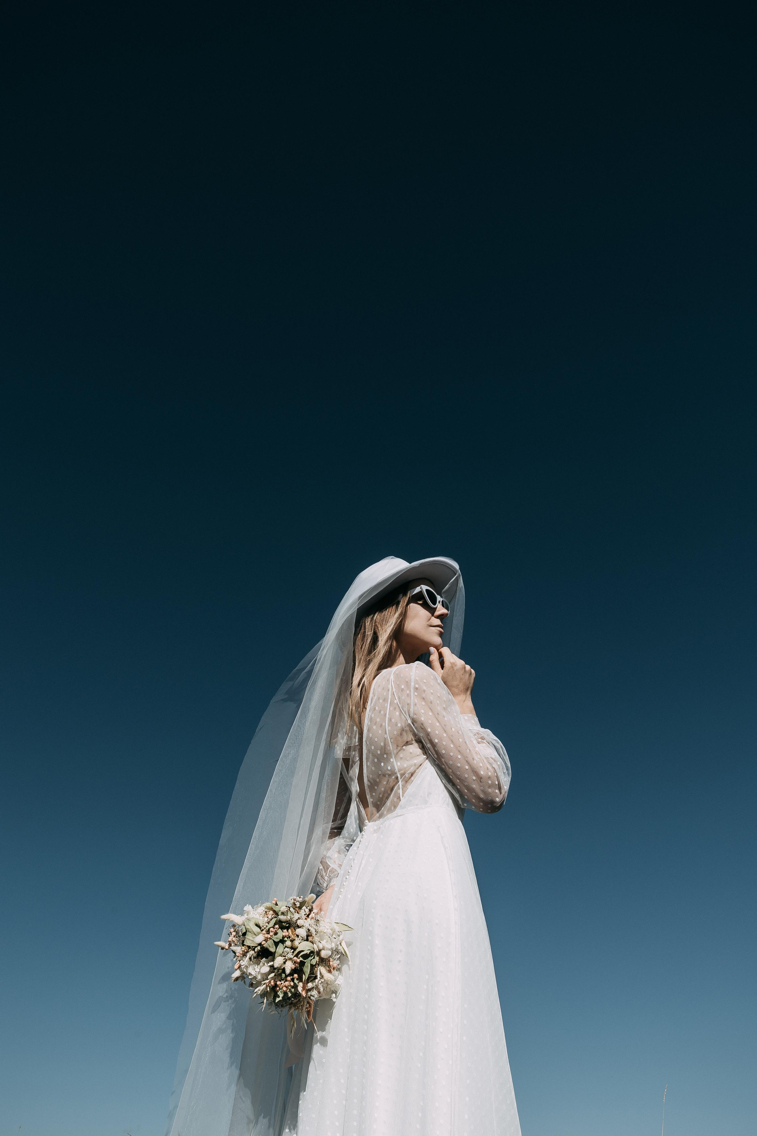 Наталья и Ярослав. Свадебный и семейный фотограф Харольцева Наталья