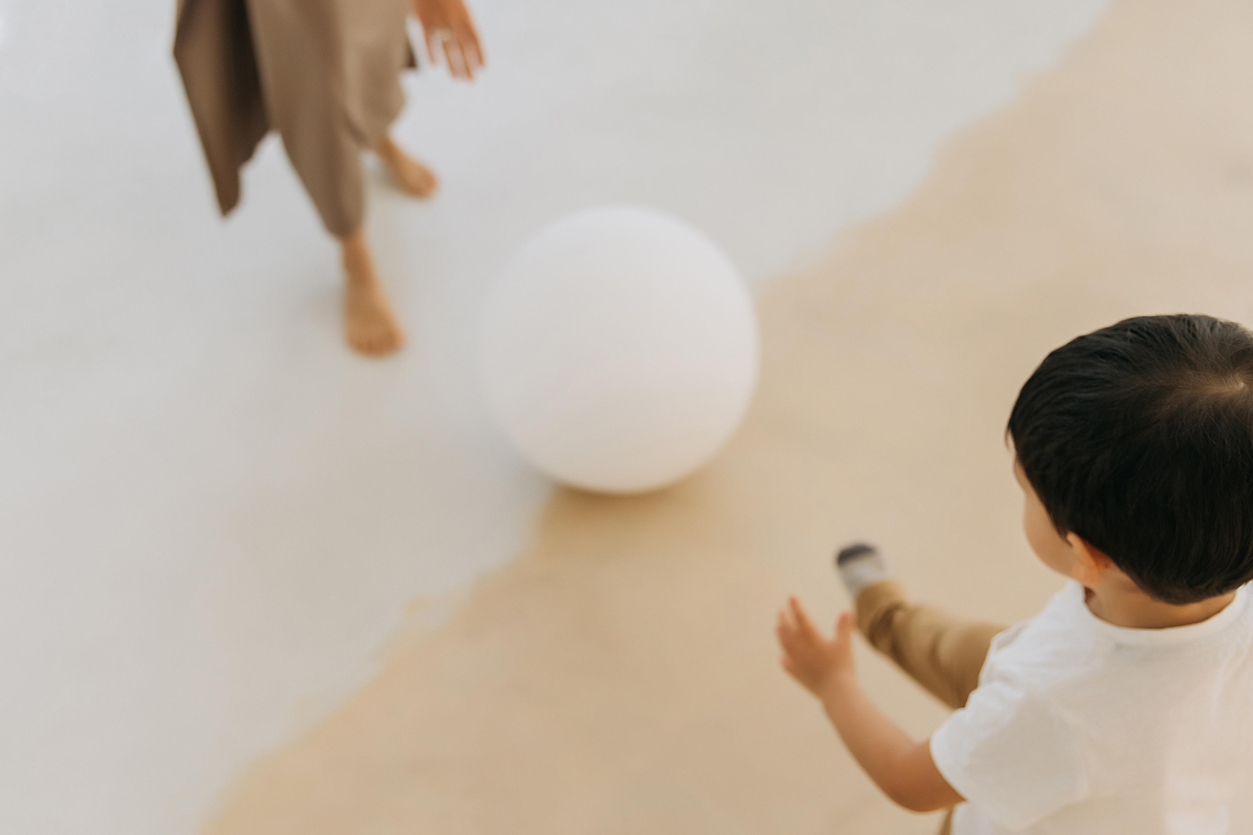 Шилопопик. Свадебный и семейный фотограф Харольцева Наталья