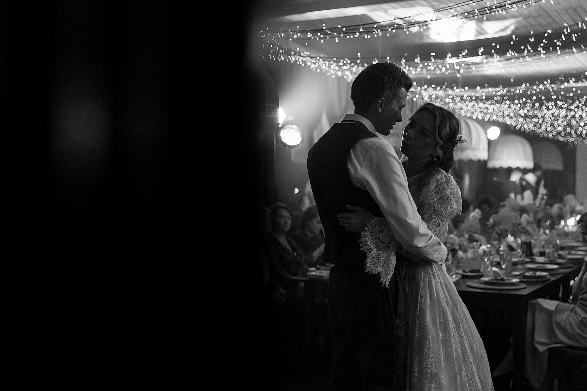 Алексей и Александра. Свадебный и семейный фотограф Харольцева Наталья