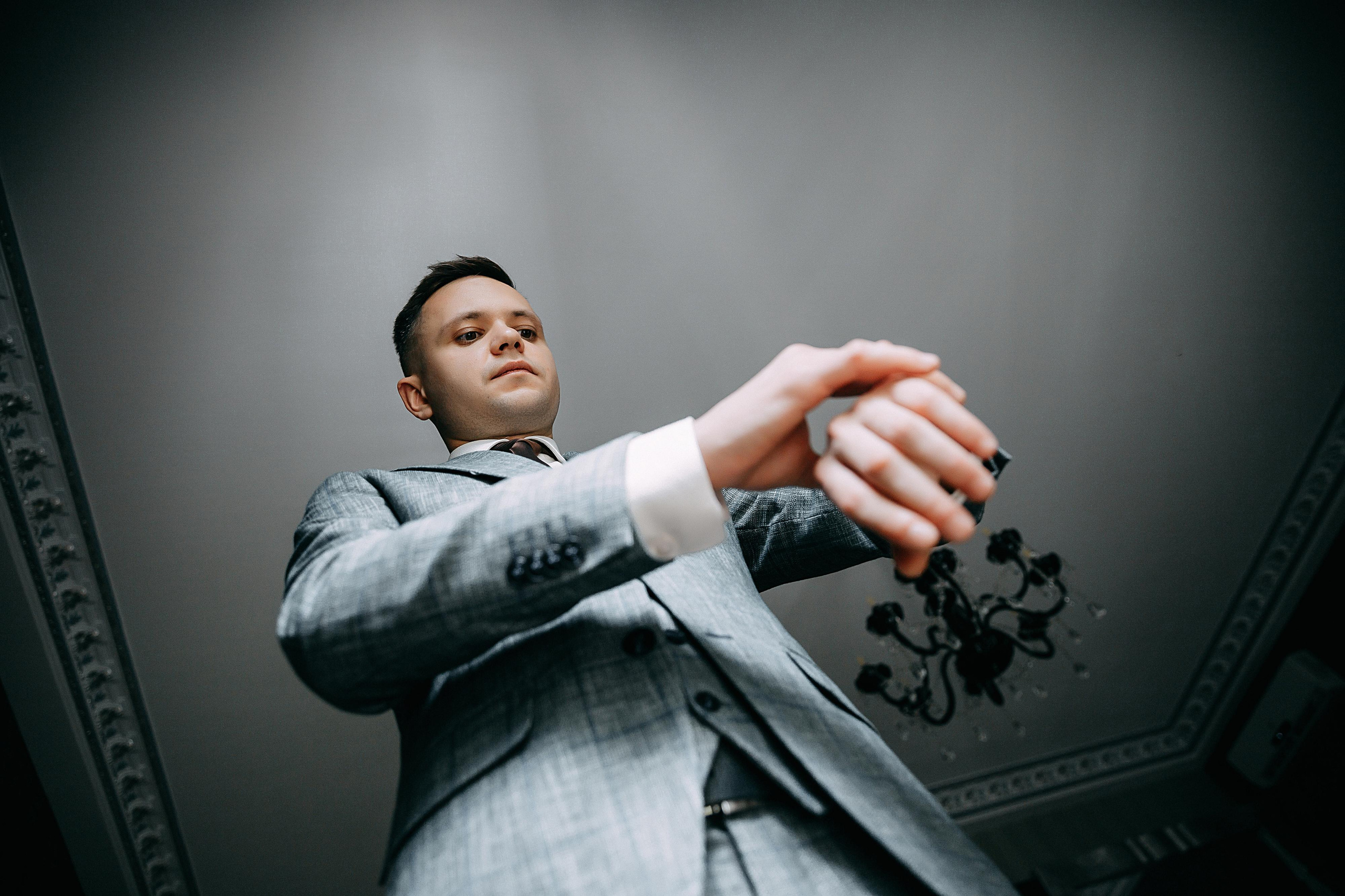 Андрей и Анастасия. Свадебный и семейный фотограф Харольцева Наталья