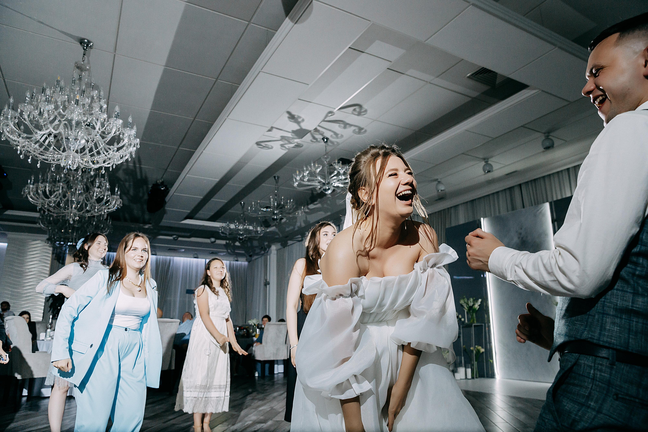 Андрей и Анастасия. Свадебный и семейный фотограф Харольцева Наталья