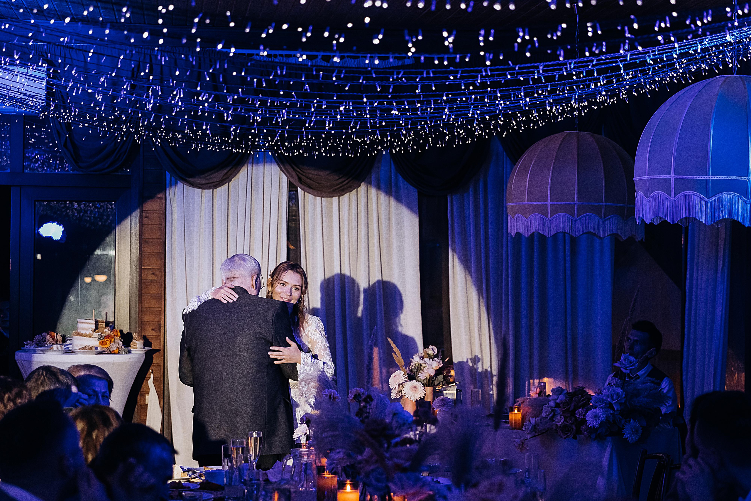 Алексей и Александра. Свадебный и семейный фотограф Харольцева Наталья