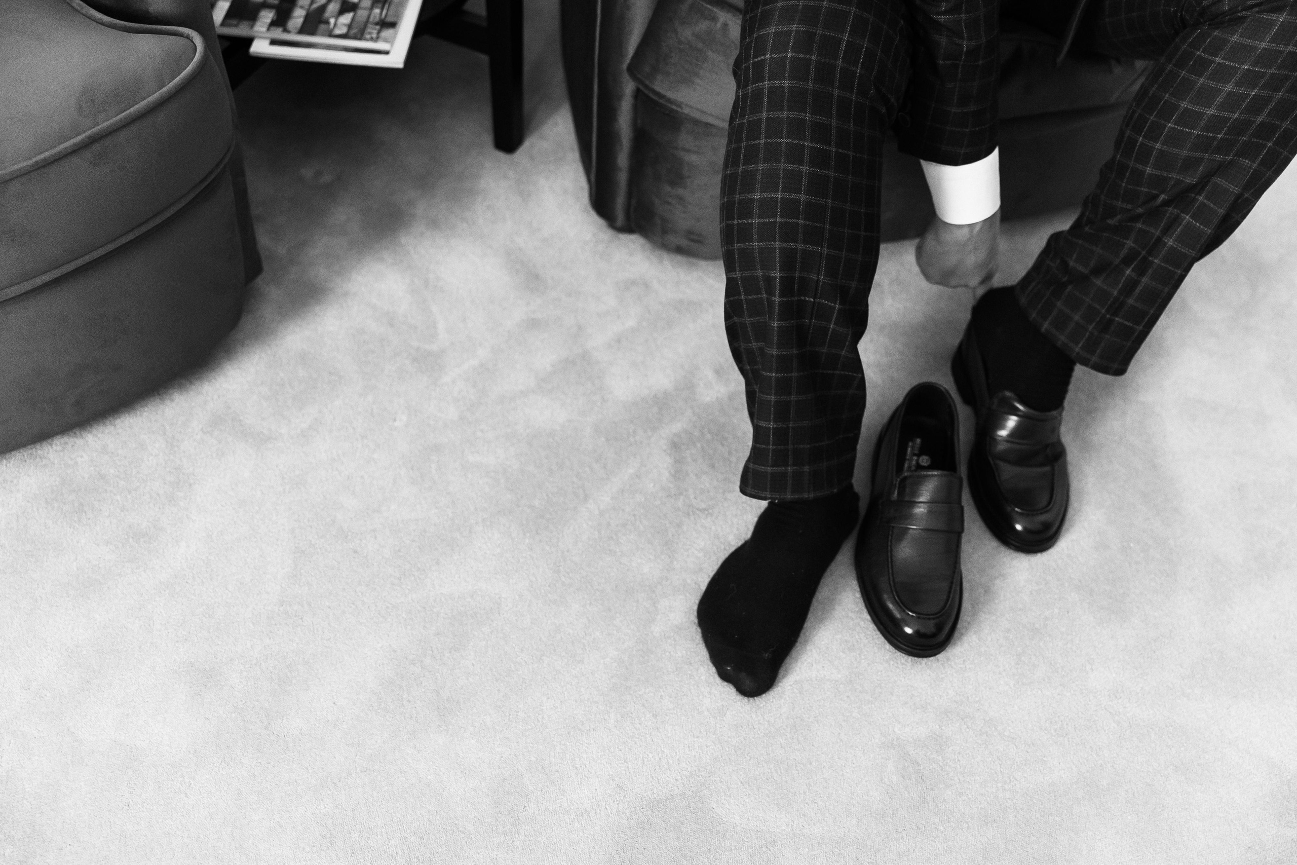 Роман и Анна. Свадебный и семейный фотограф Харольцева Наталья