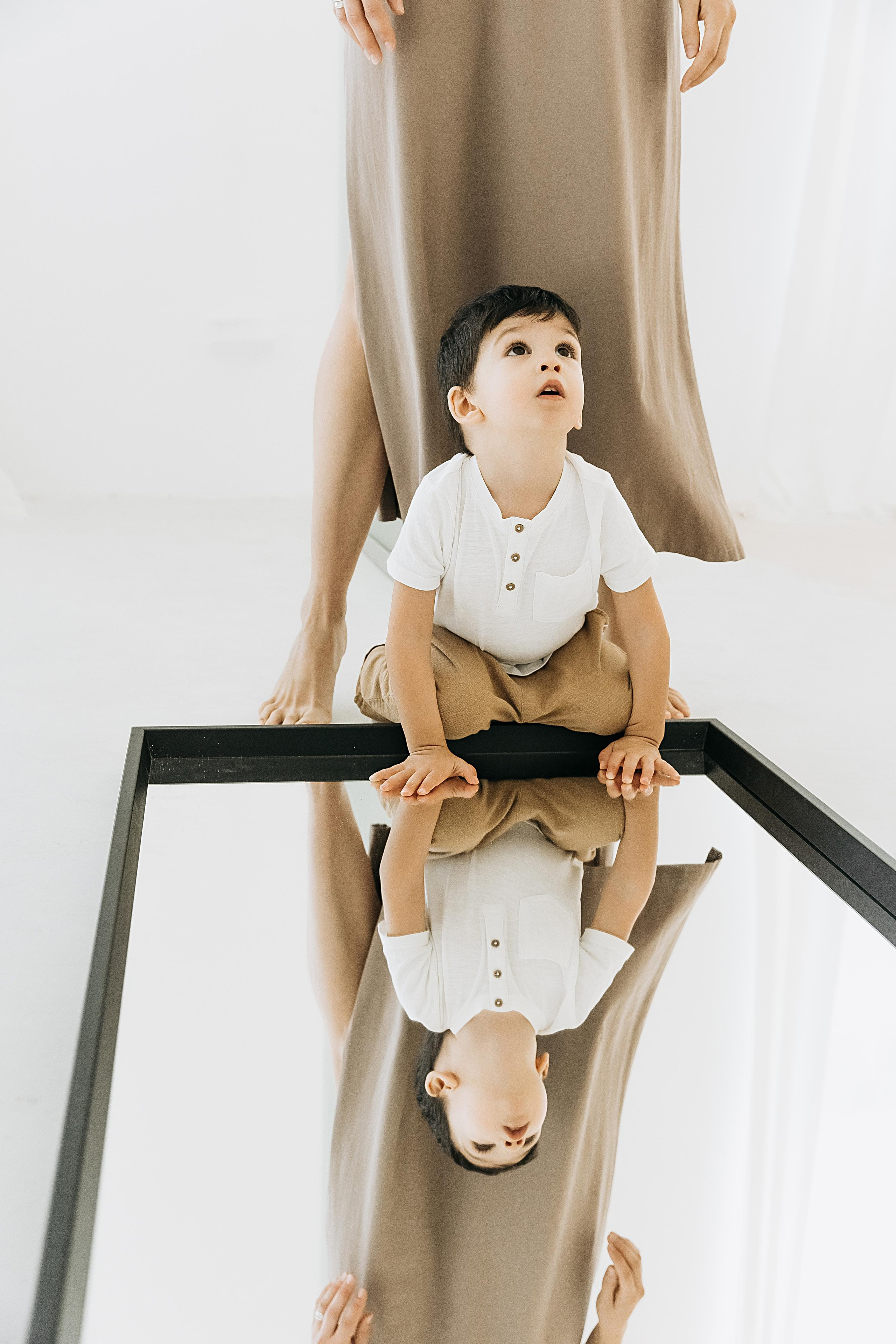 Шилопопик. Свадебный и семейный фотограф Харольцева Наталья