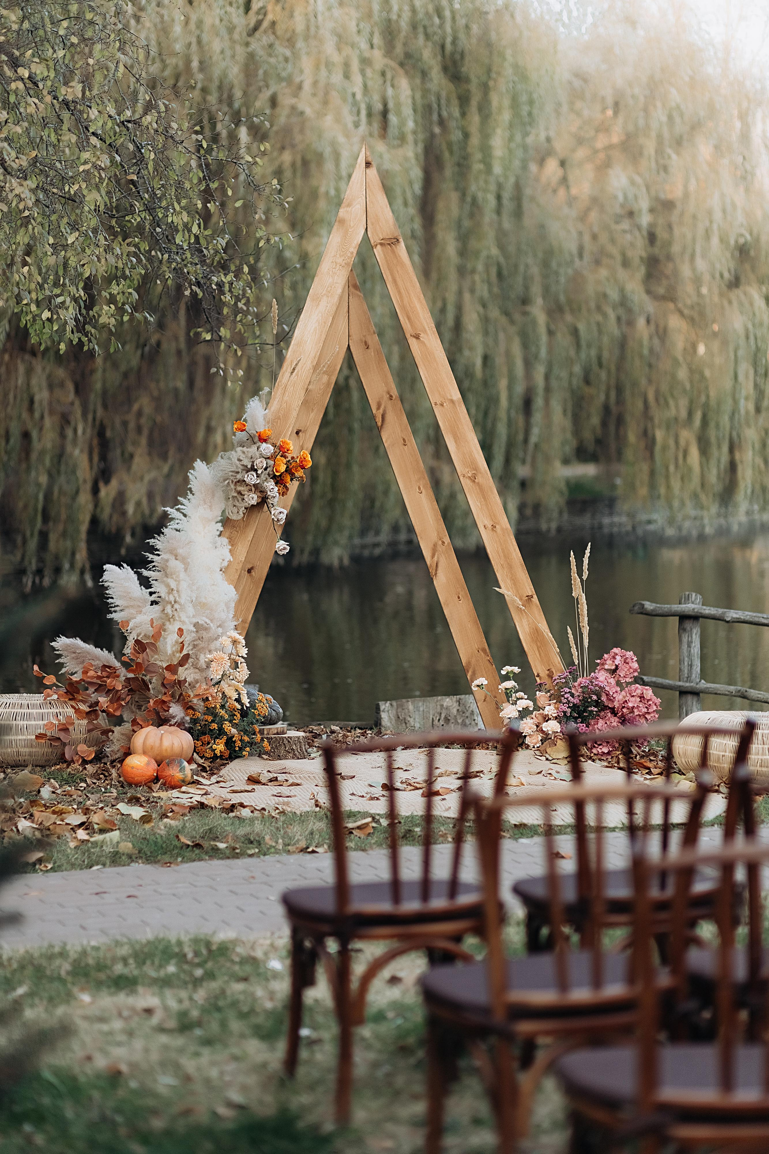 Алексей и Александра. Свадебный и семейный фотограф Харольцева Наталья