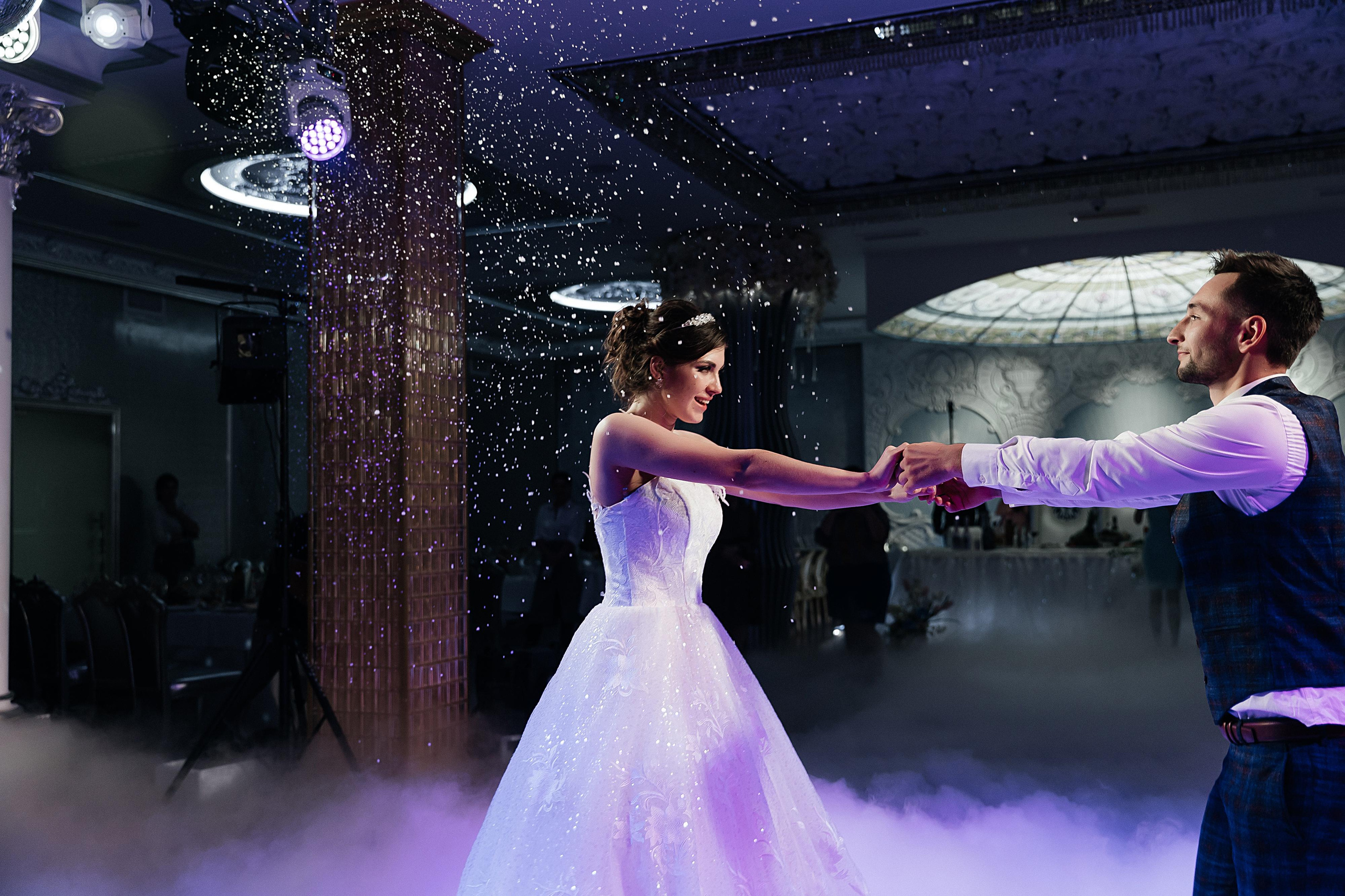 Кирилл и Мария. Свадебный и семейный фотограф Харольцева Наталья