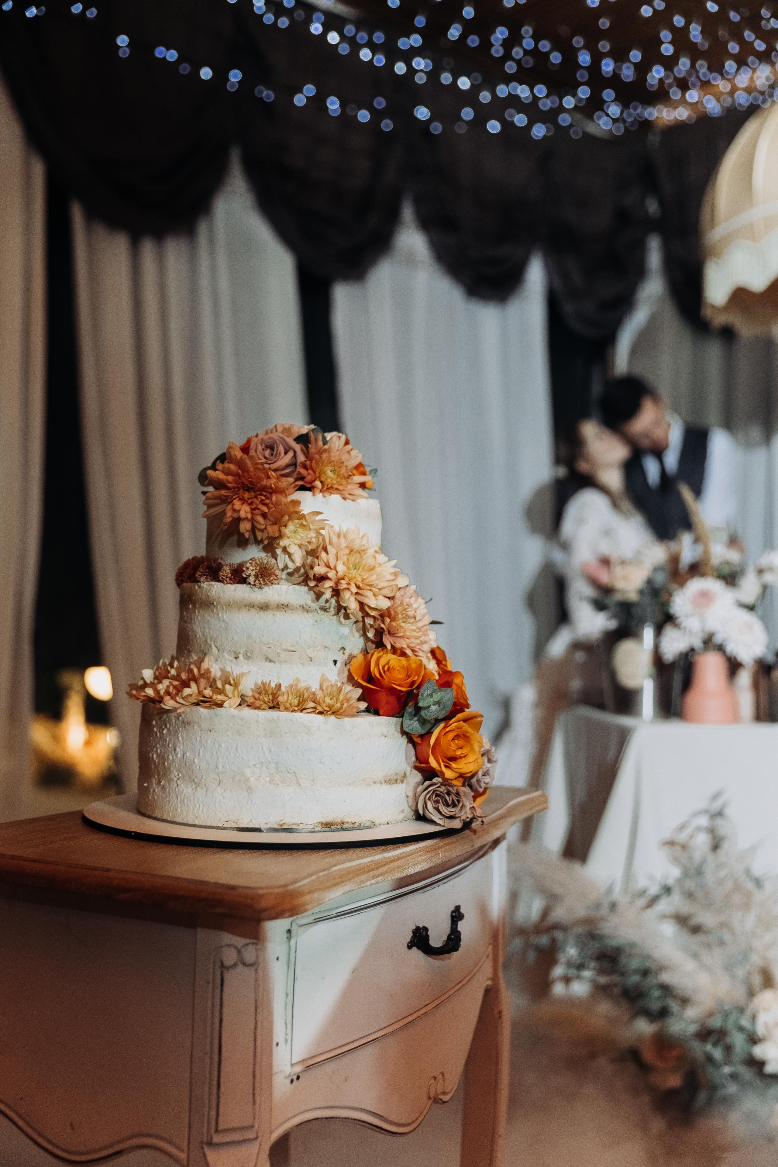 Алексей и Александра. Свадебный и семейный фотограф Харольцева Наталья