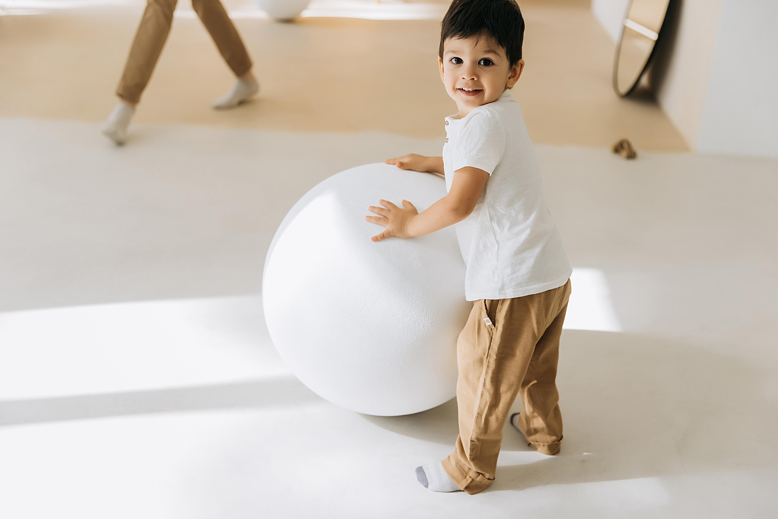 Шилопопик. Свадебный и семейный фотограф Харольцева Наталья