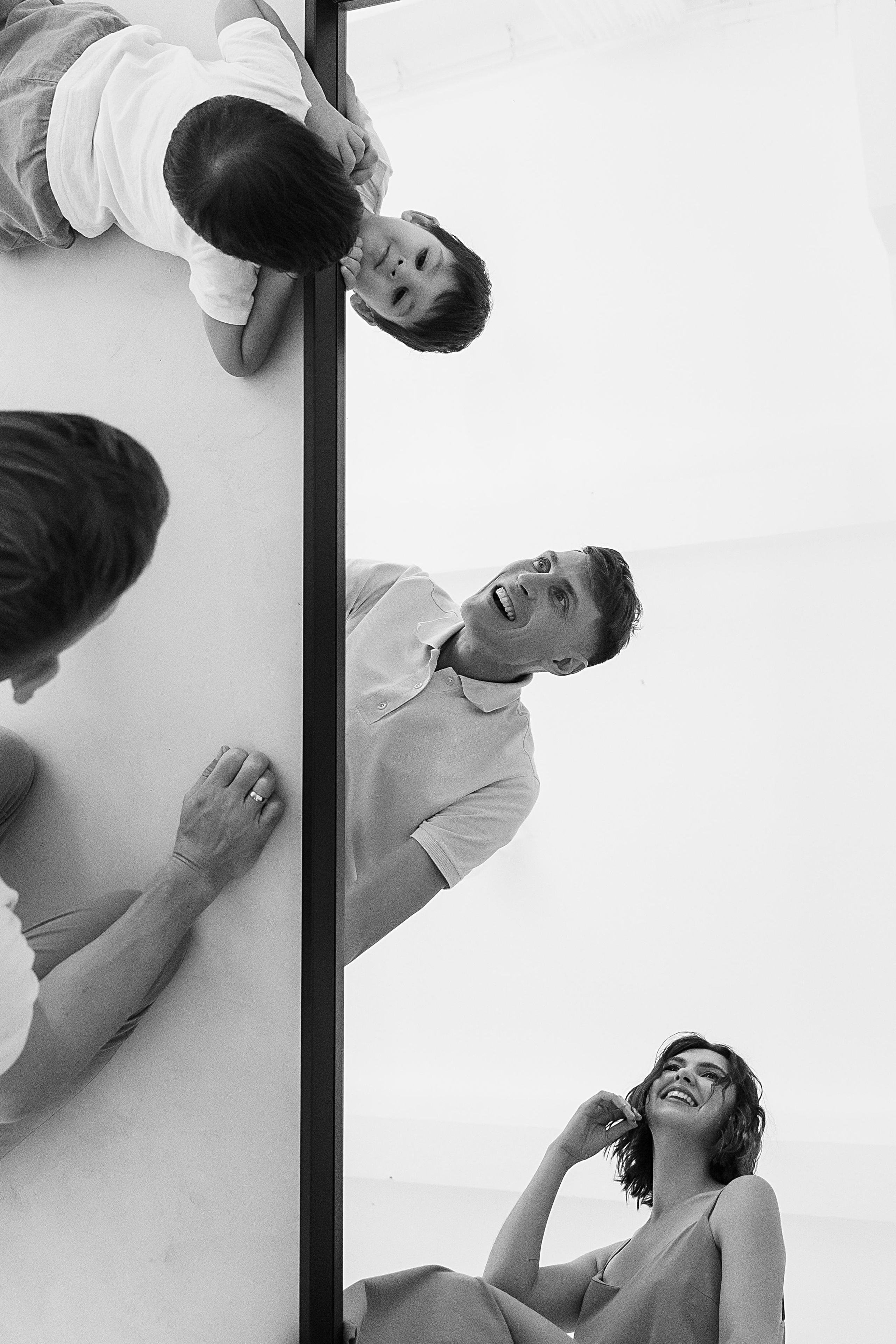 Шилопопик. Свадебный и семейный фотограф Харольцева Наталья