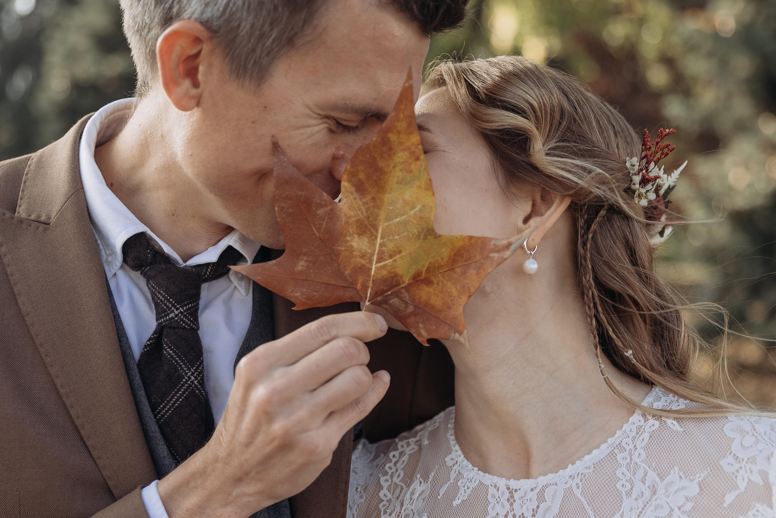 Алексей и Александра. Свадебный и семейный фотограф Харольцева Наталья