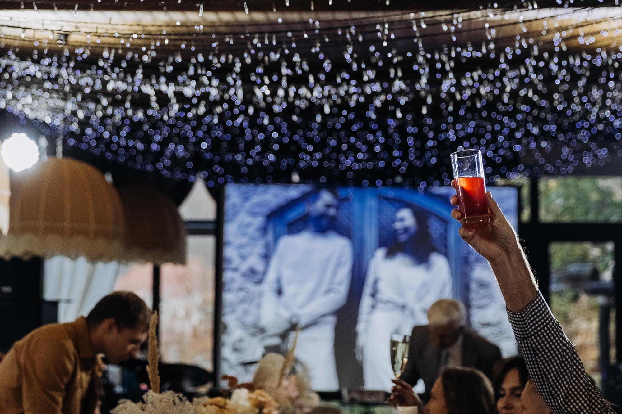 Алексей и Александра. Свадебный и семейный фотограф Харольцева Наталья