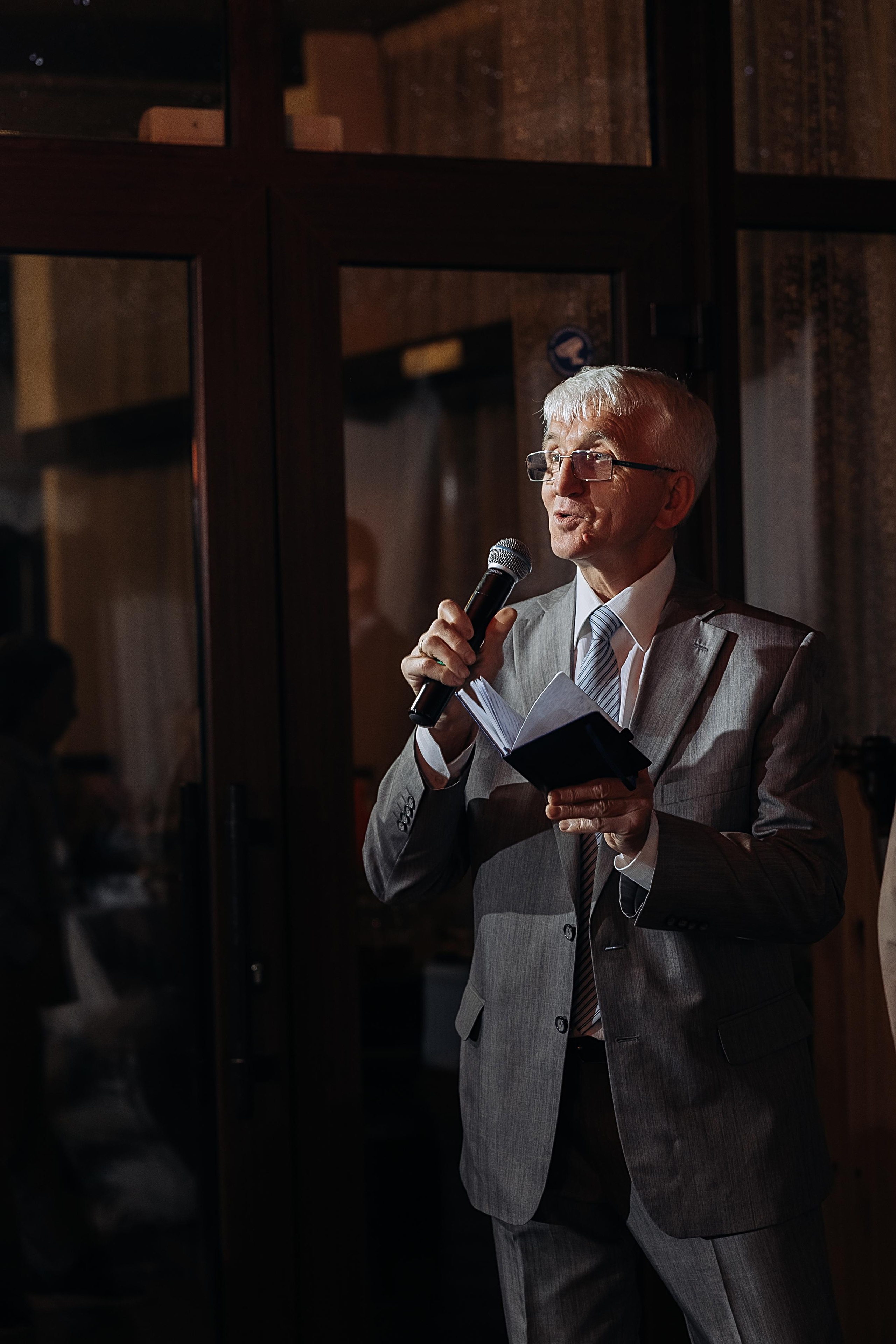 Алексей и Александра. Свадебный и семейный фотограф Харольцева Наталья