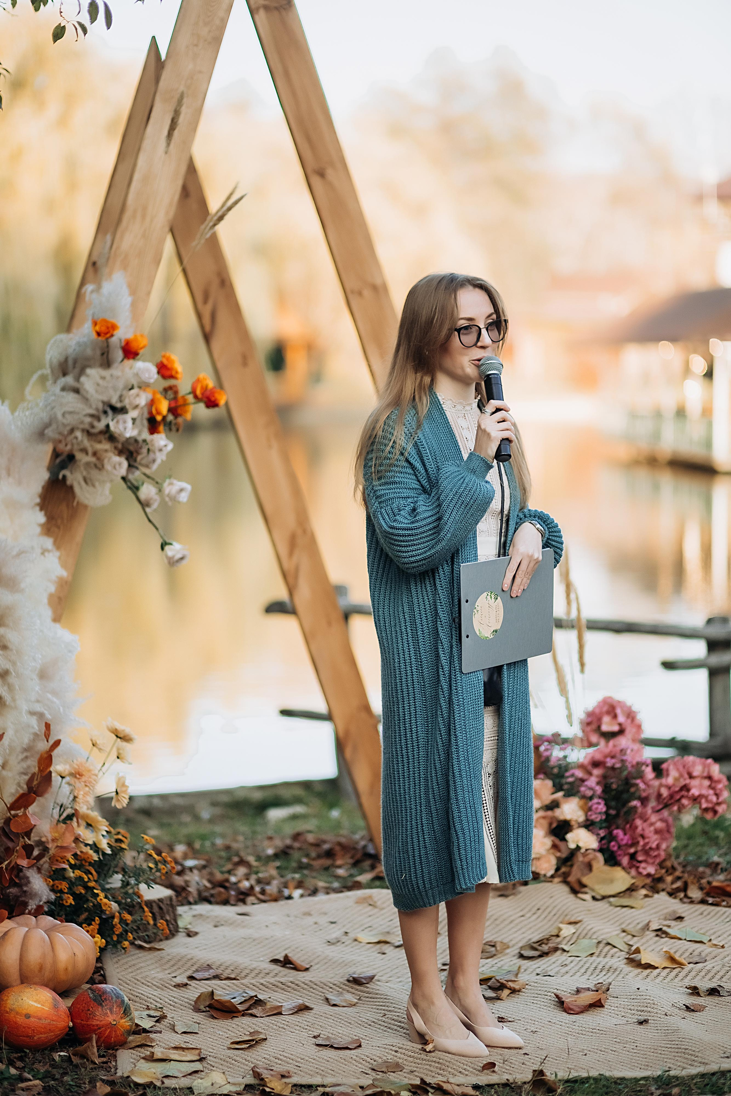 Алексей и Александра. Свадебный и семейный фотограф Харольцева Наталья