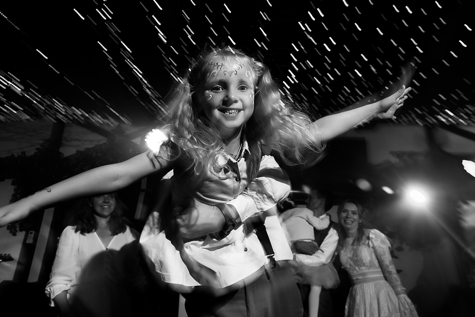 Алексей и Александра. Свадебный и семейный фотограф Харольцева Наталья