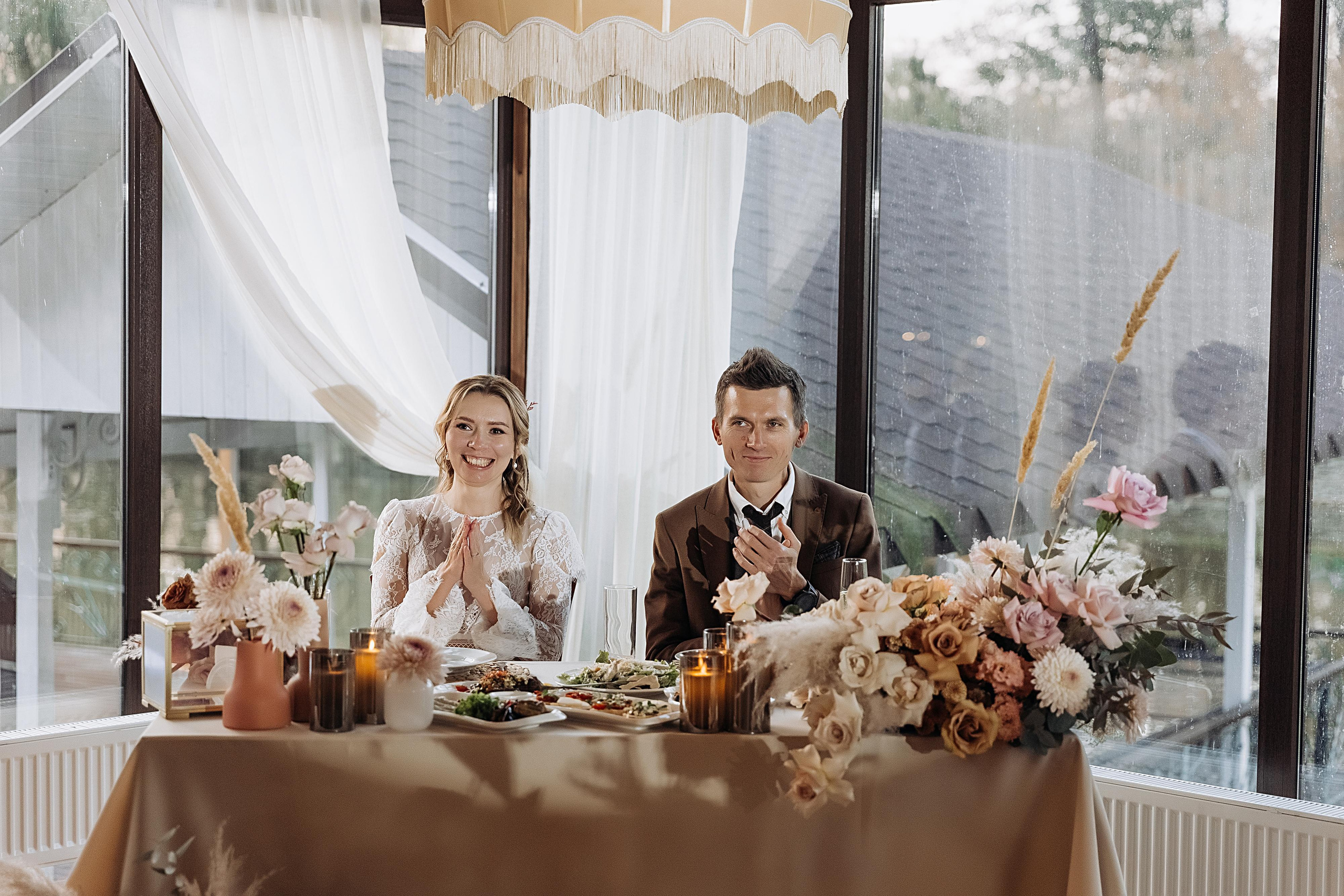 Алексей и Александра. Свадебный и семейный фотограф Харольцева Наталья