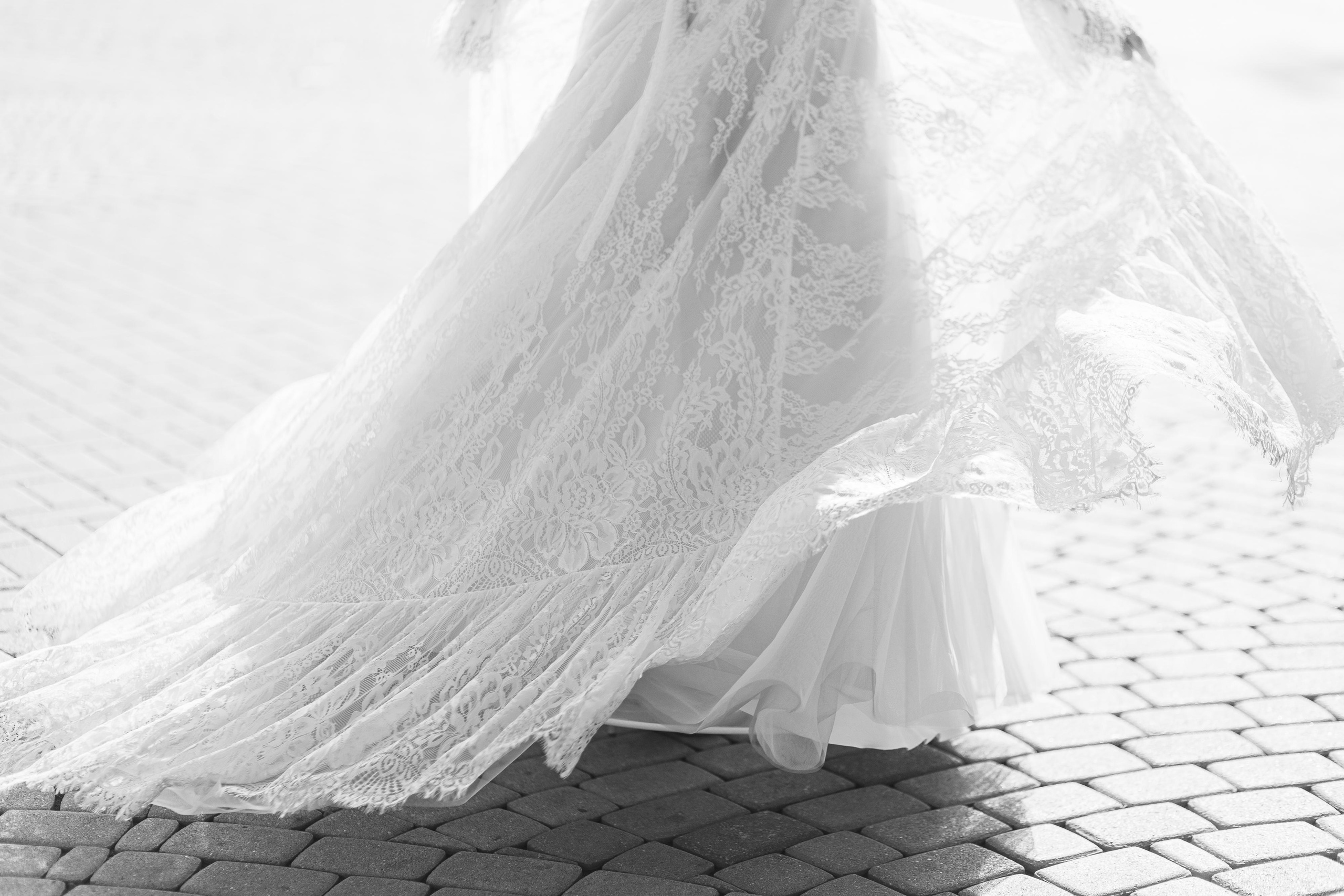 Алексей и Александра. Свадебный и семейный фотограф Харольцева Наталья