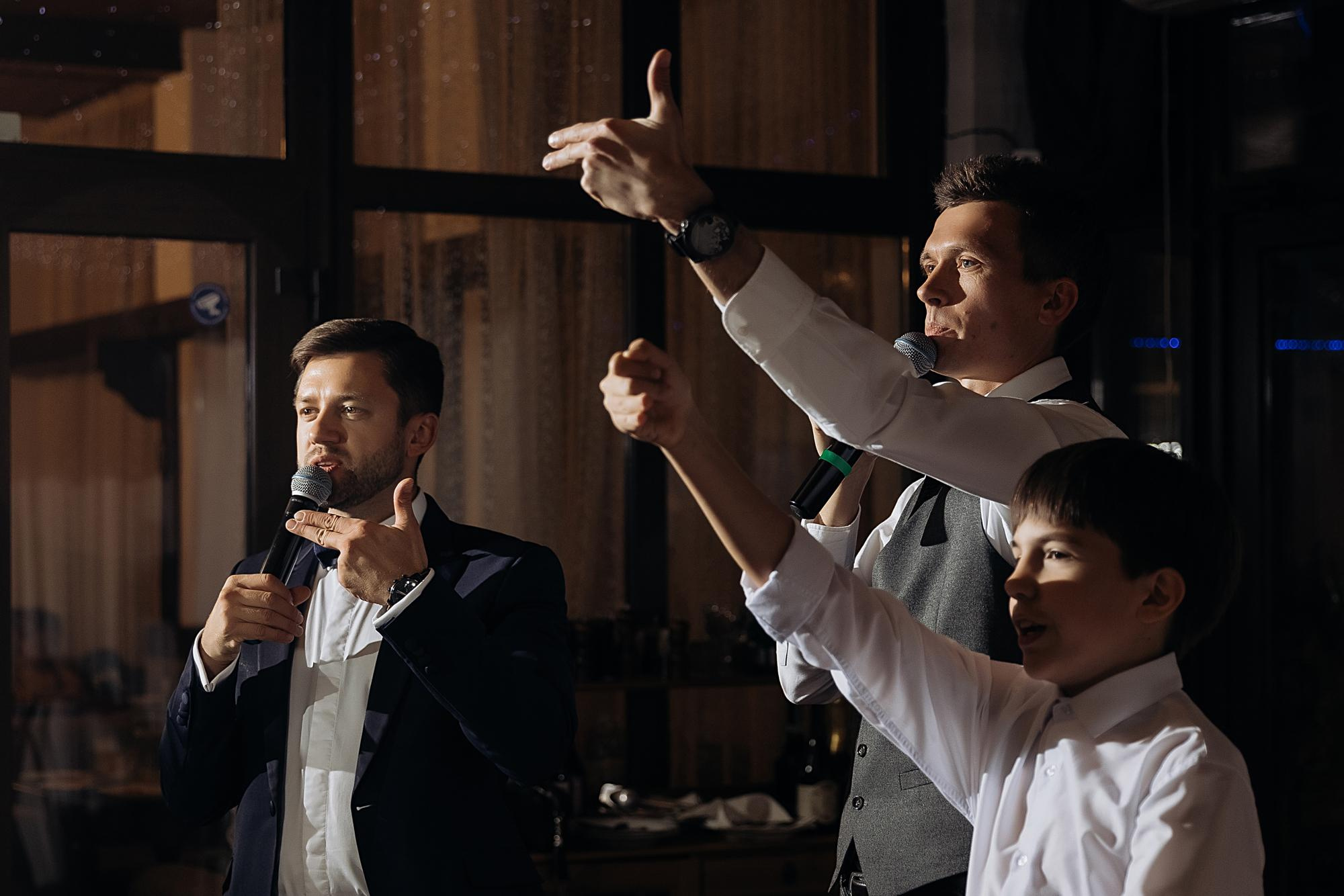 Алексей и Александра. Свадебный и семейный фотограф Харольцева Наталья